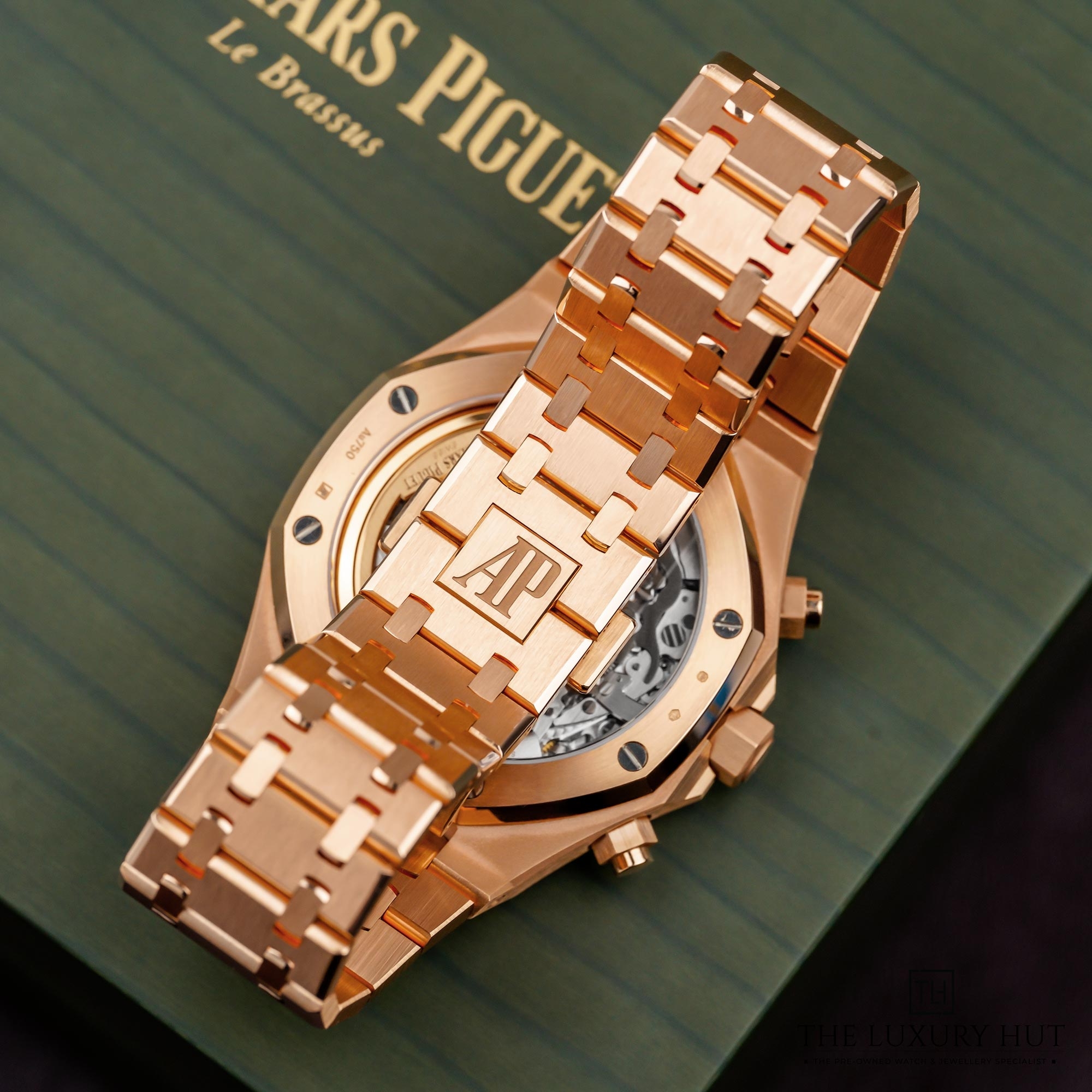 2024/12/AP_Royal_Oak_Rose_Gold_41_Black_Dial_LB435-e.jpg