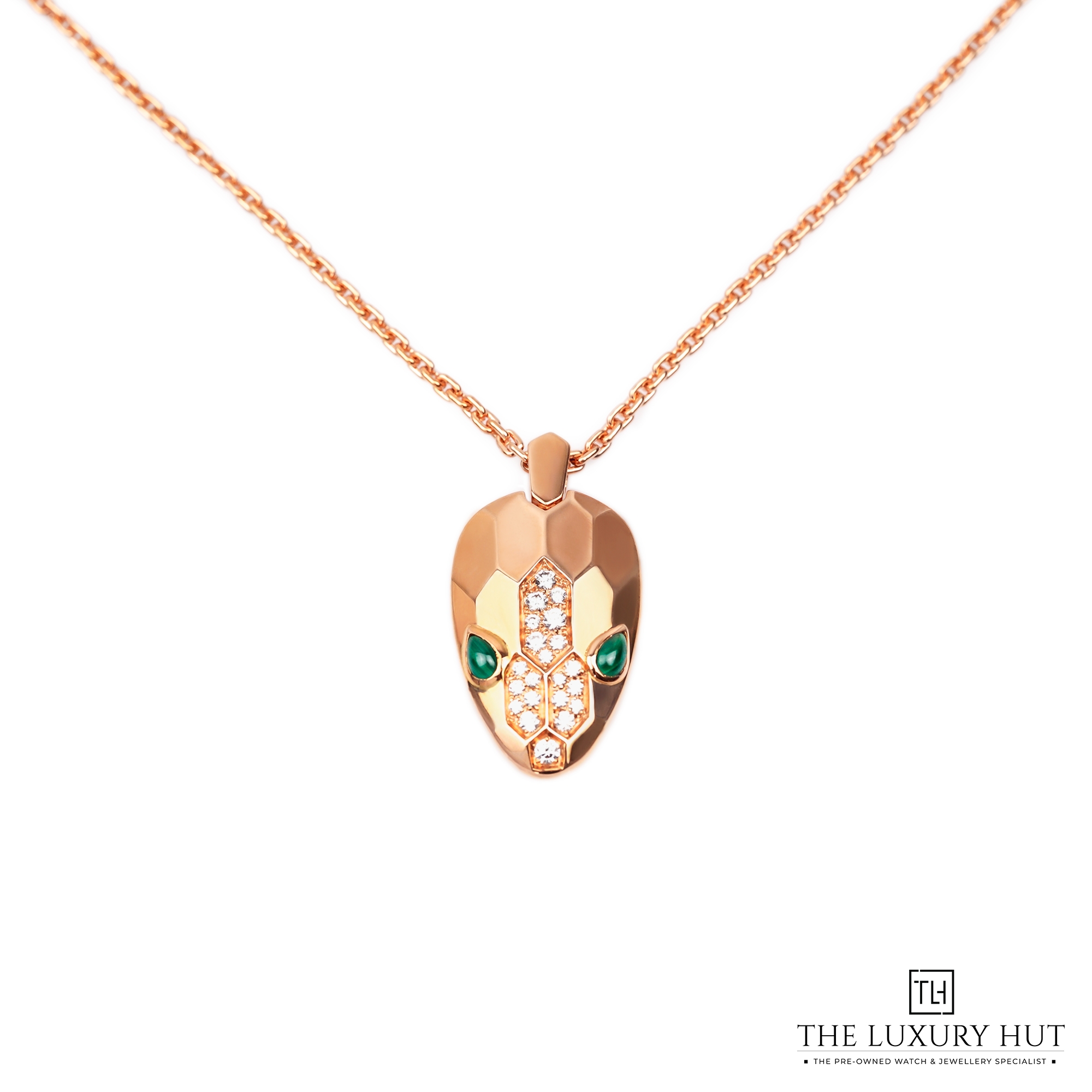 2024/12/Bvlgari_Rose_Gold_Serpenti_Necklace_51336-a.jpg