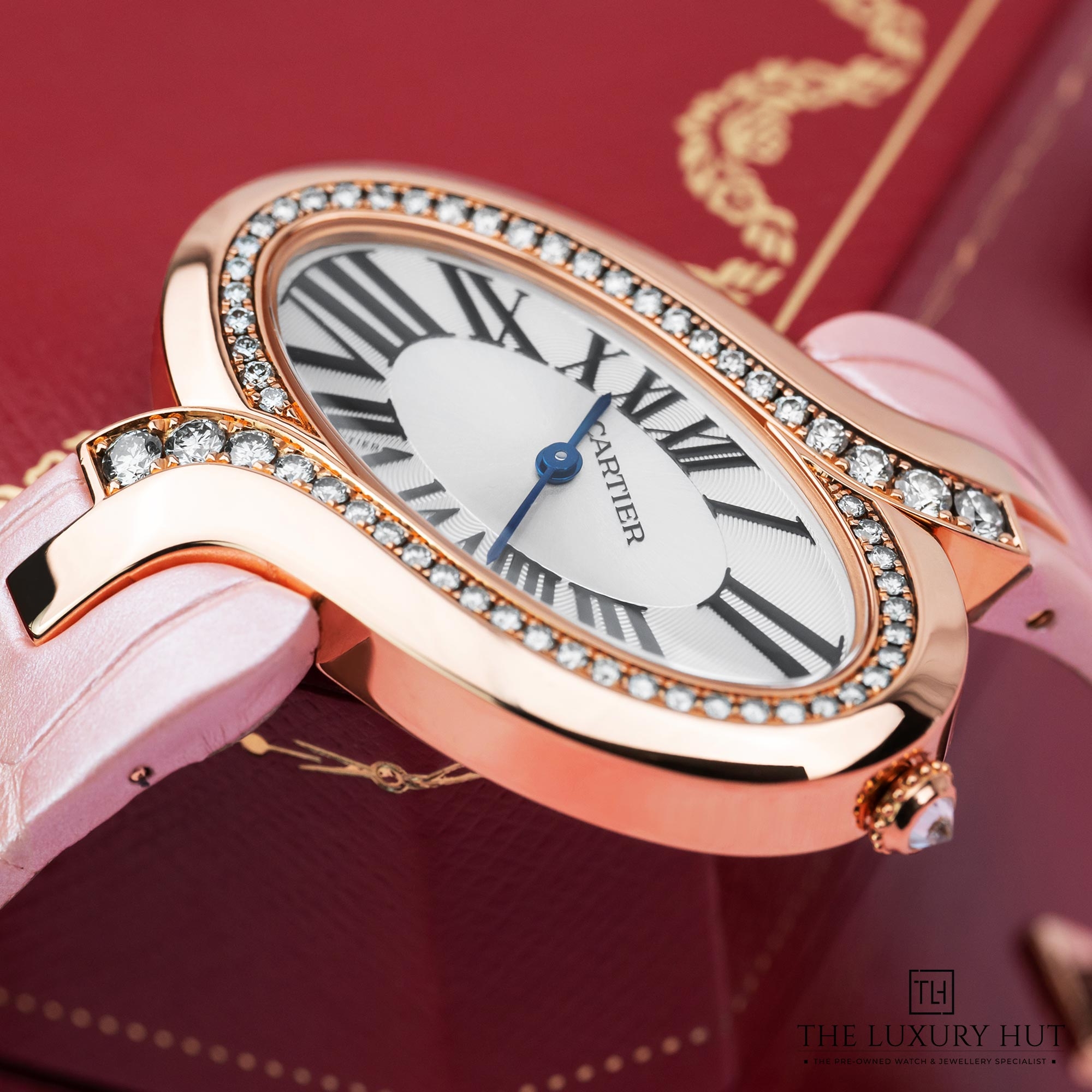 2024/12/Cartier_Delices_de_Rose_Gold_Diamond_51320e.jpg