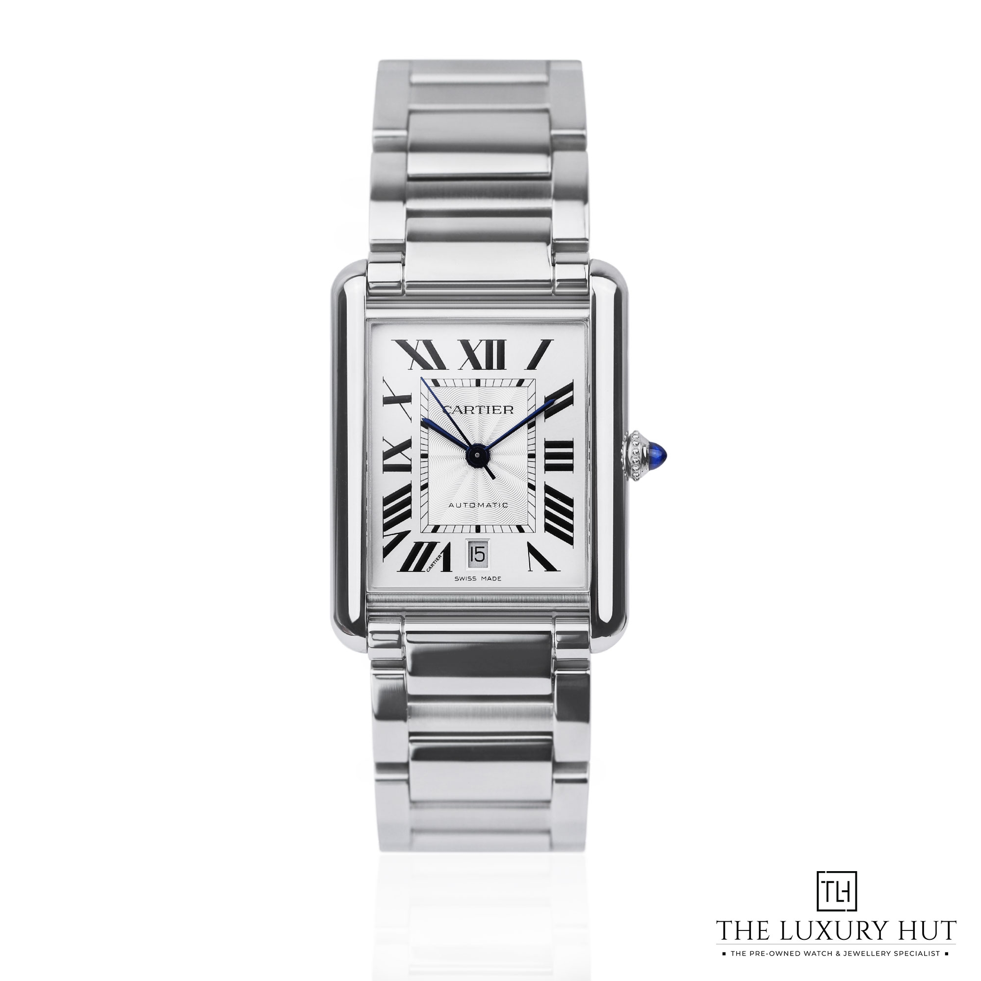 2024/12/Cartier_Tank_Must_Extra-Large_Steel_Silver_51294-a.jpg