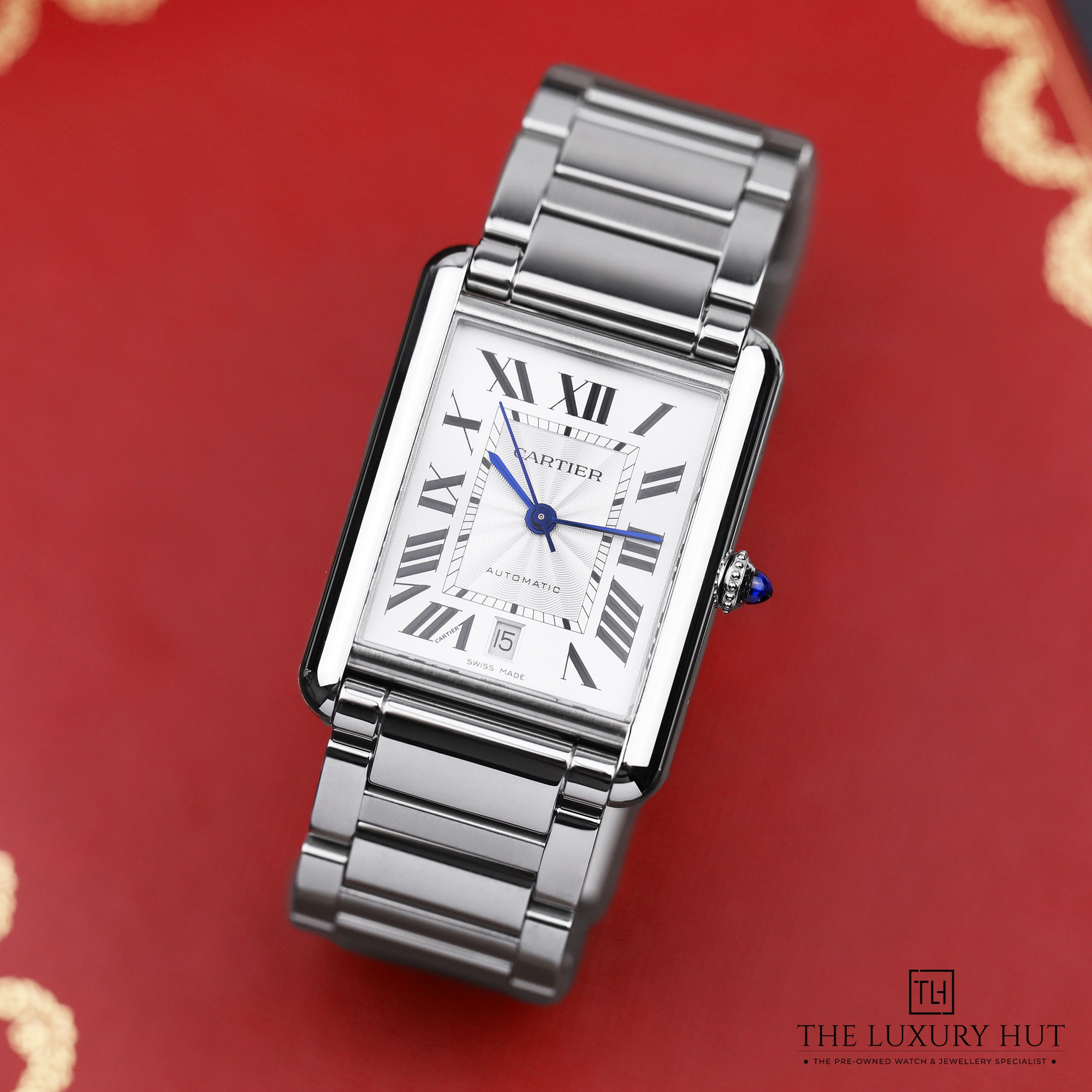 2024/12/Cartier_Tank_Must_Extra-Large_Steel_Silver_51294-b.jpg