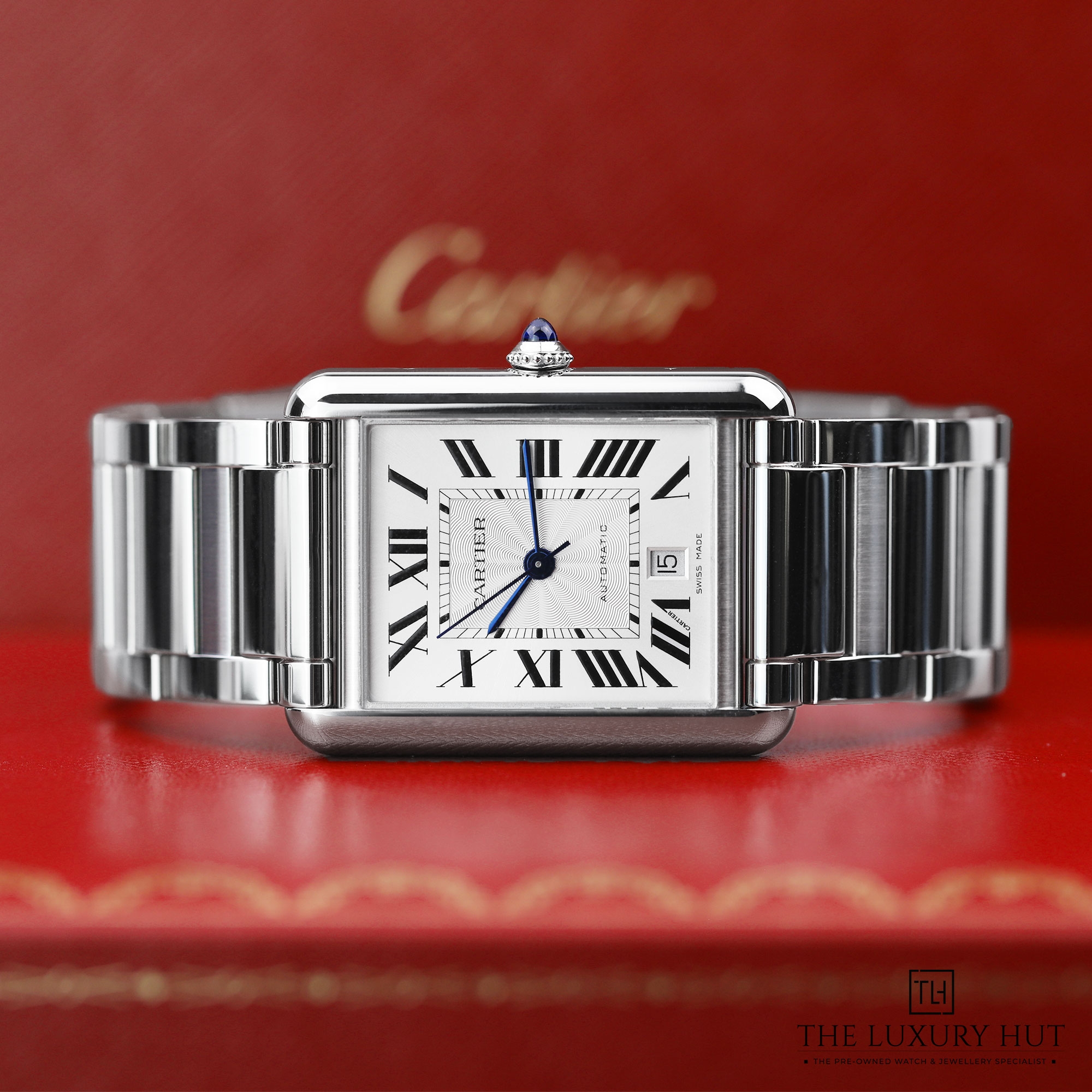 2024/12/Cartier_Tank_Must_Extra-Large_Steel_Silver_51294-c.jpg