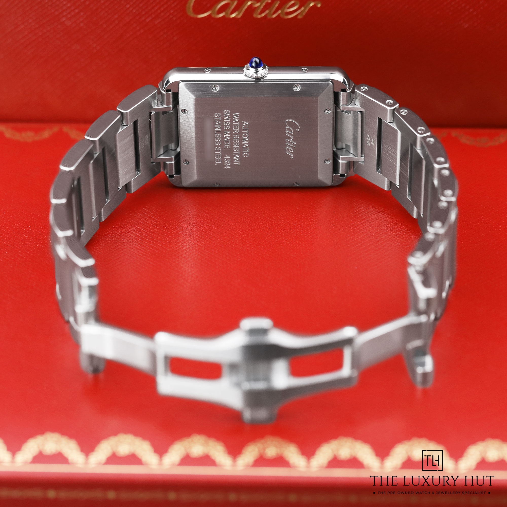2024/12/Cartier_Tank_Must_Extra-Large_Steel_Silver_51294-d.jpg