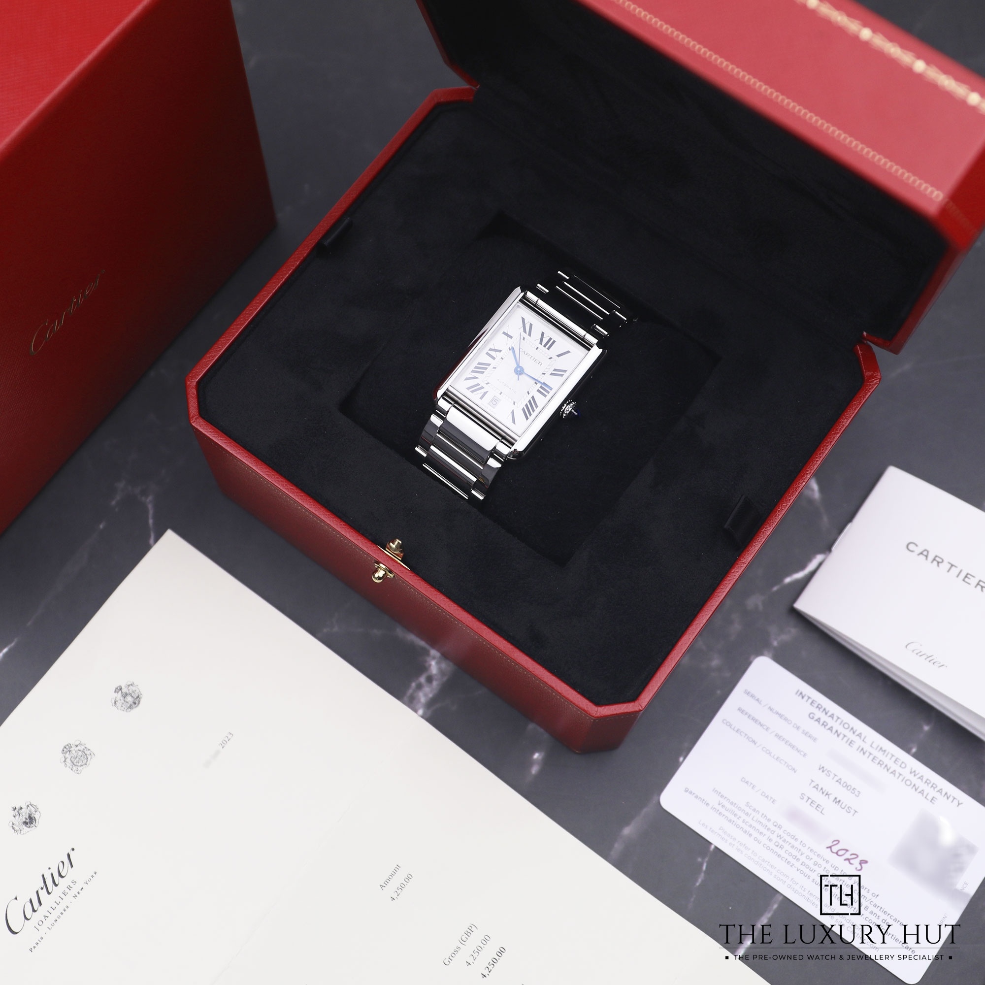 2024/12/Cartier_Tank_Must_Extra-Large_Steel_Silver_51294-f.jpg