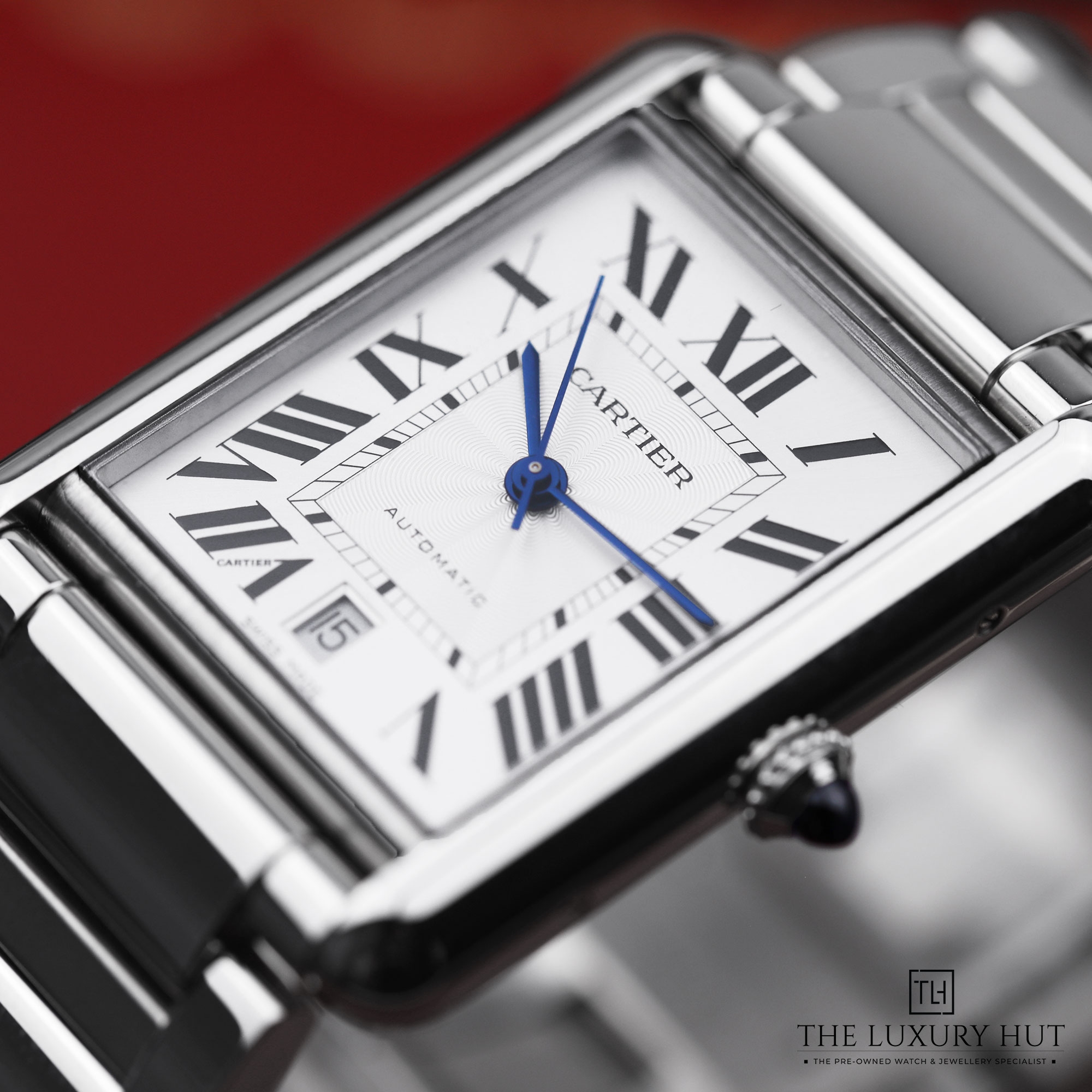 2024/12/Cartier_Tank_Must_Extra-Large_Steel_Silver_51294-h.jpg