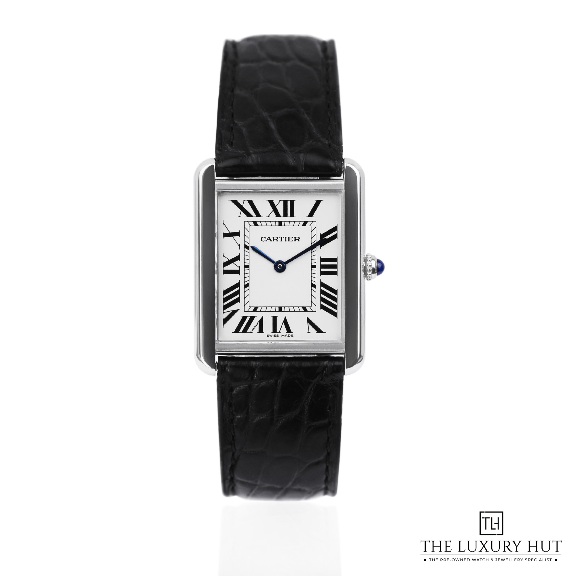 2024/12/Cartier_Tank_Solo_Steel_27mm_Silver_Dial_51305-a.jpg