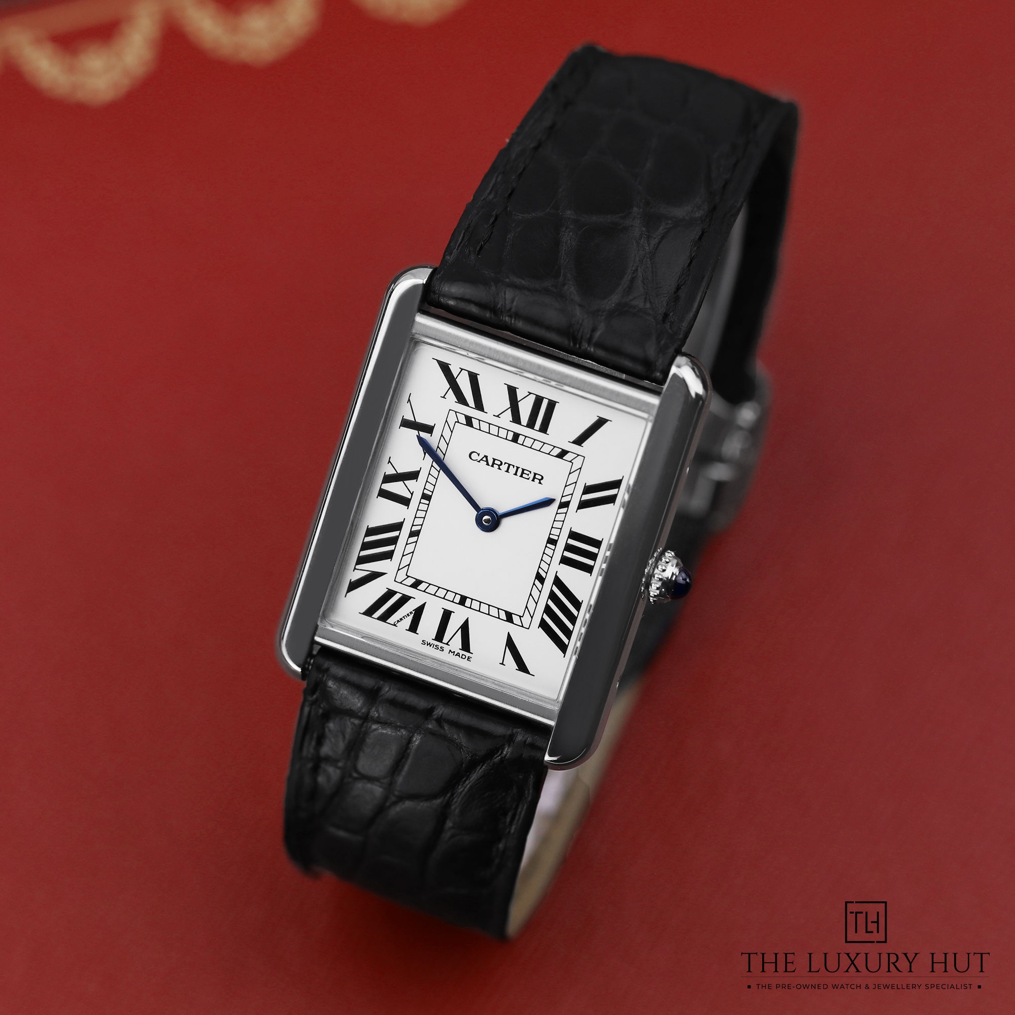 2024/12/Cartier_Tank_Solo_Steel_27mm_Silver_Dial_51305-b.jpg