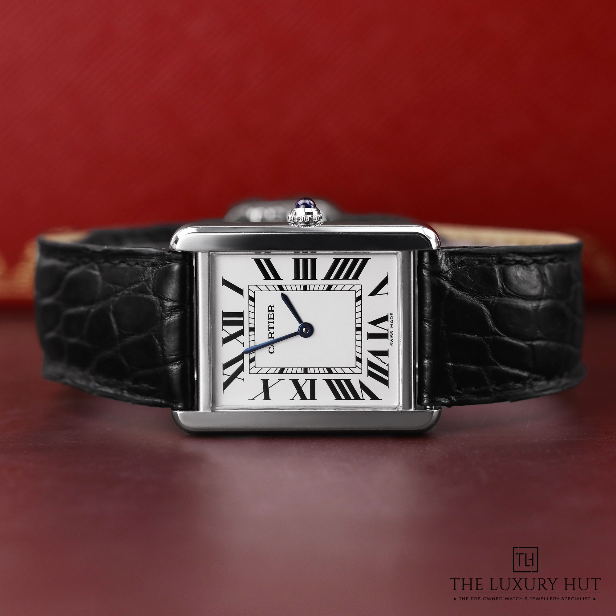 2024/12/Cartier_Tank_Solo_Steel_27mm_Silver_Dial_51305-c.jpg