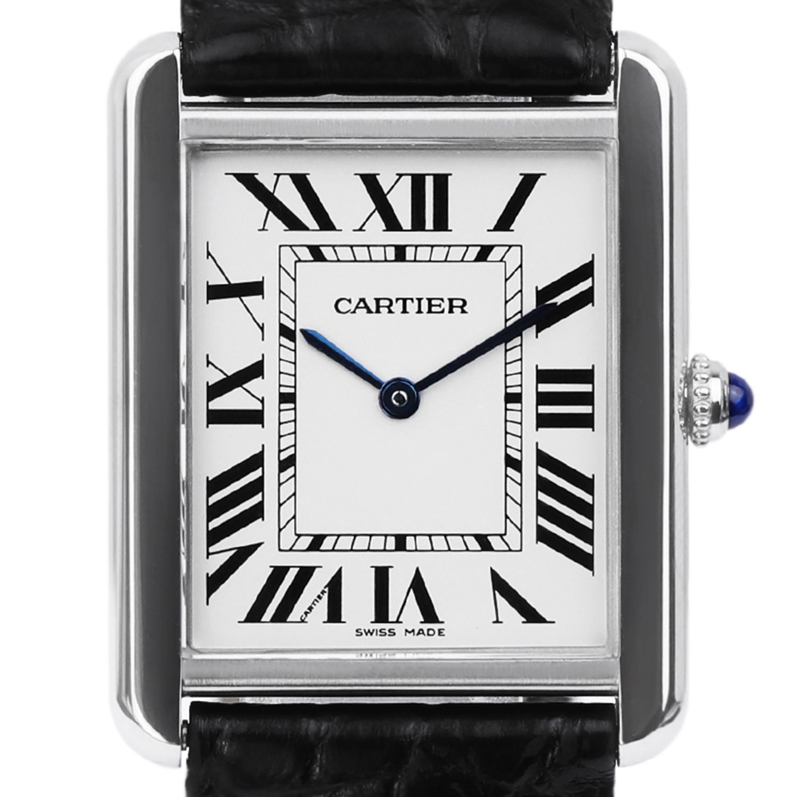 2024/12/Cartier_Tank_Solo_Steel_27mm_Silver_Dial_51305-cr.jpg