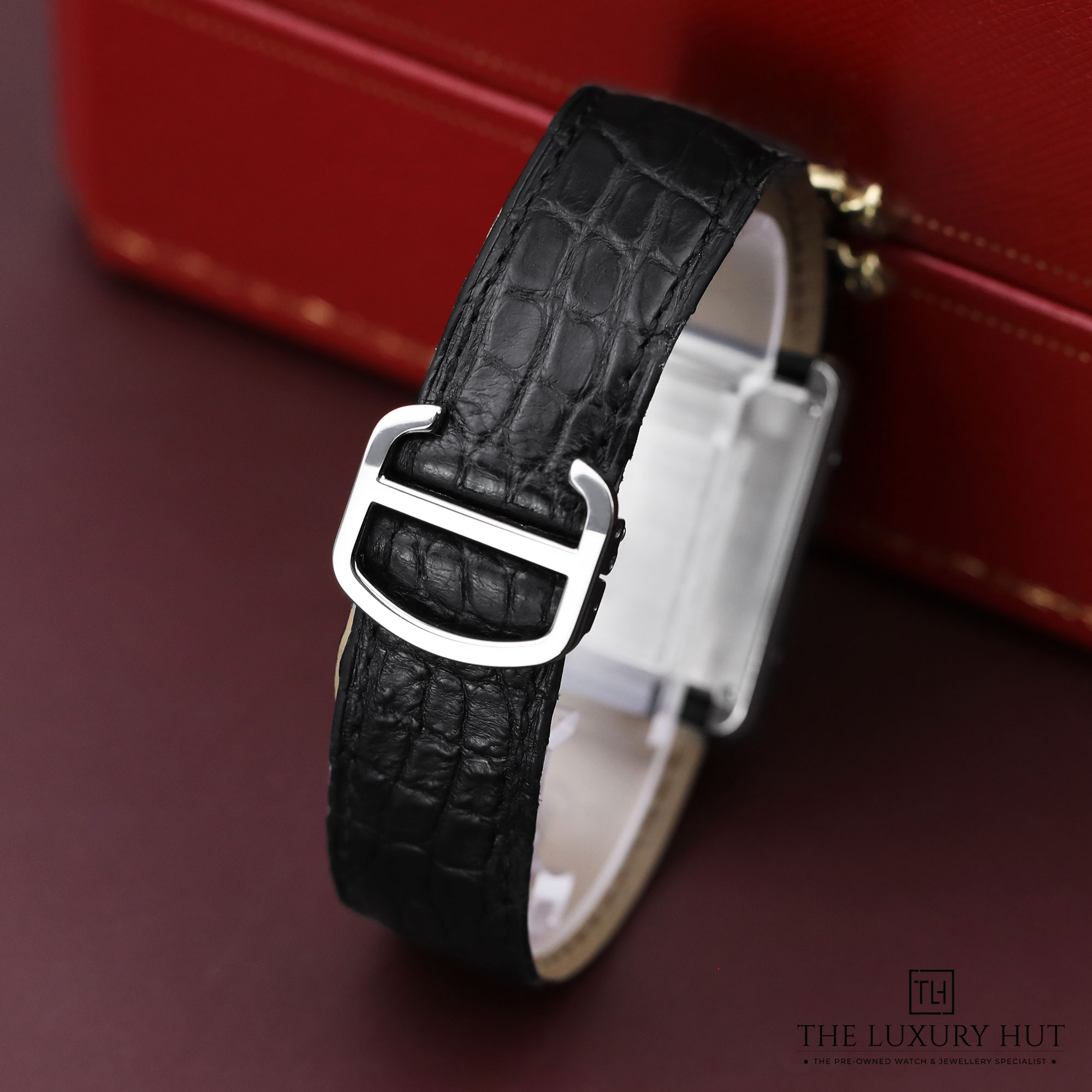 2024/12/Cartier_Tank_Solo_Steel_27mm_Silver_Dial_51305-e.jpg