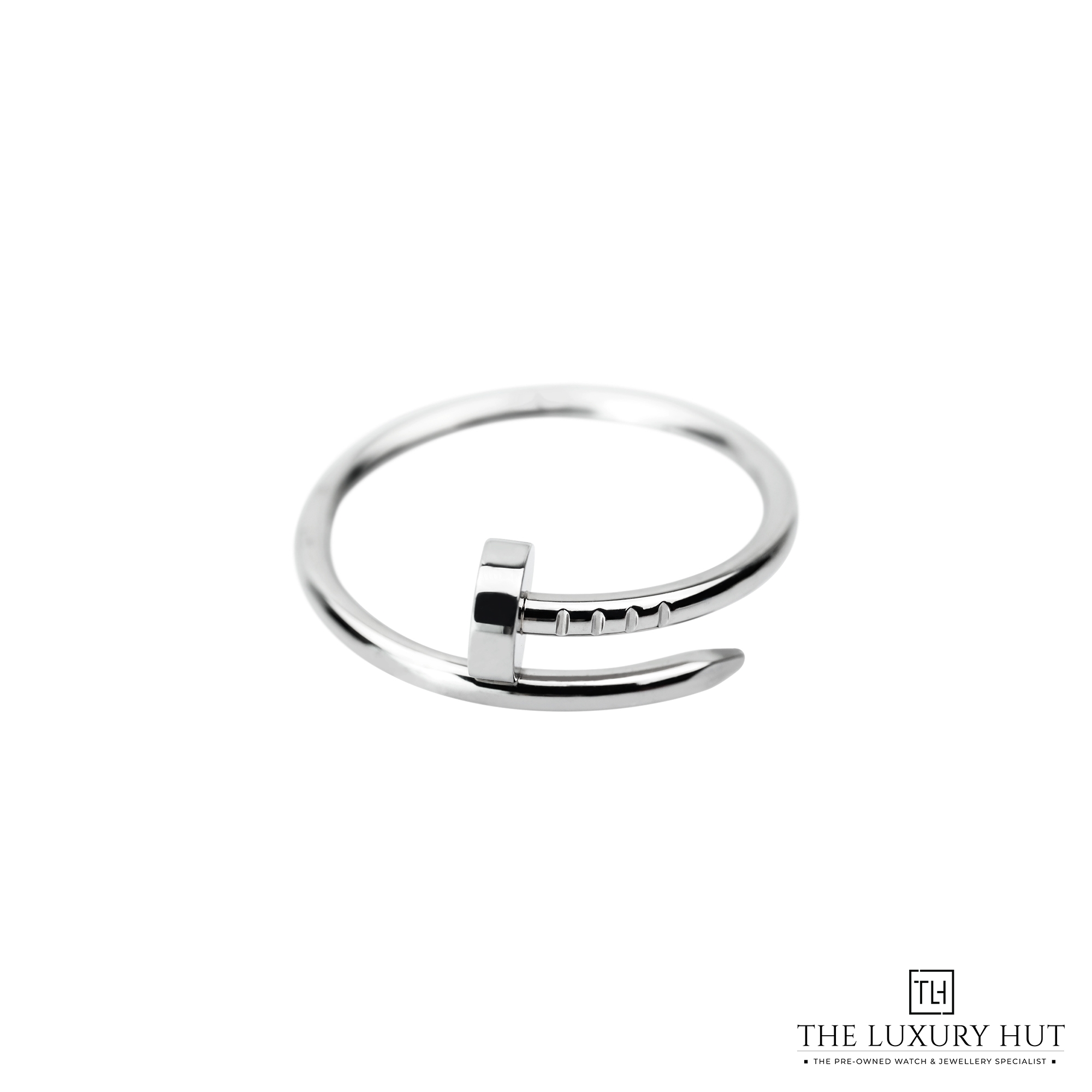 2024/12/Cartier_White_Gold_Juste_Un_Clou_Ring_51346-a.jpg