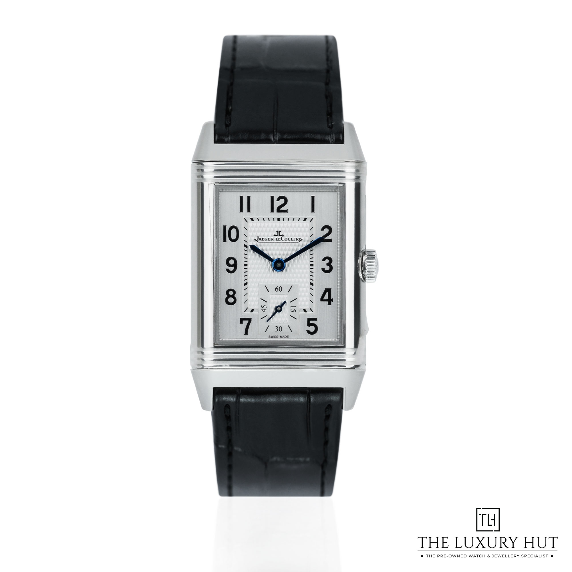 2024/12/JLC_Reverso_Classic_Medium_Duoface_51370a.jpg