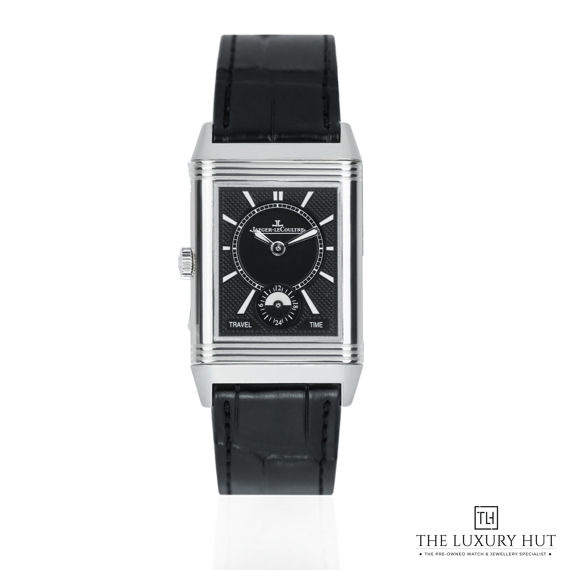 2024/12/JLC_Reverso_Classic_Medium_Duoface_51370b.jpg