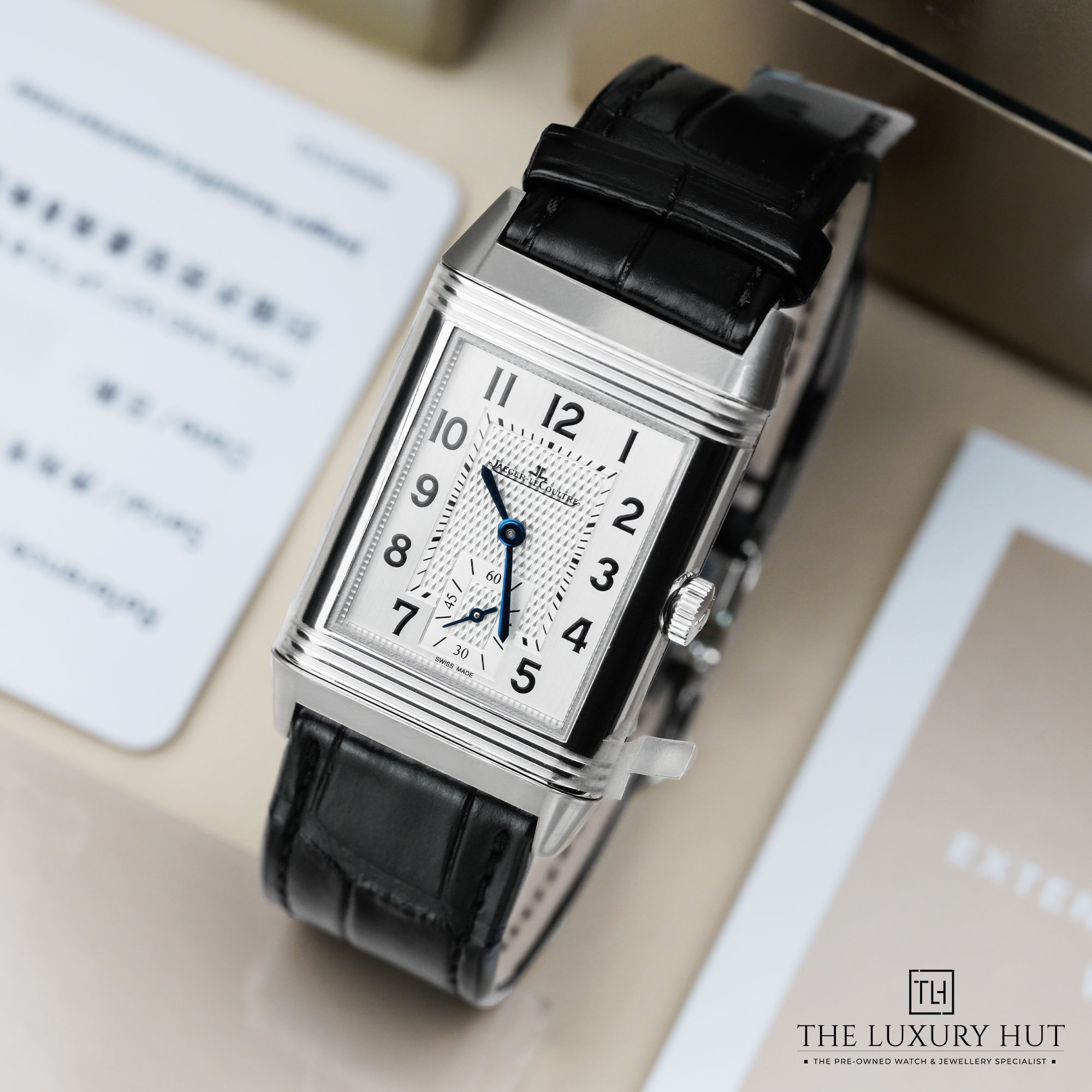2024/12/JLC_Reverso_Classic_Medium_Duoface_51370c.jpg