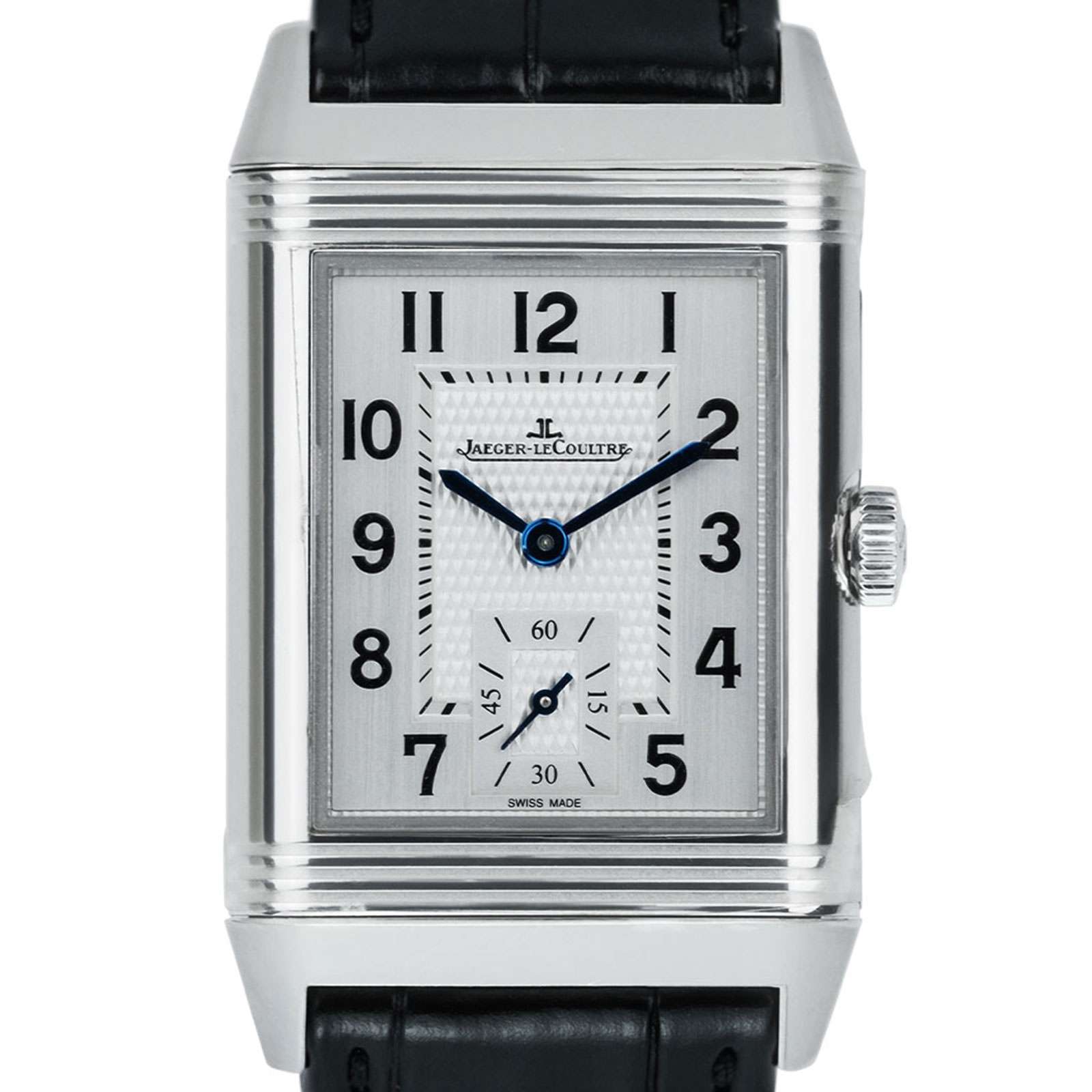 2024/12/JLC_Reverso_Classic_Medium_Duoface_51370cr.jpg