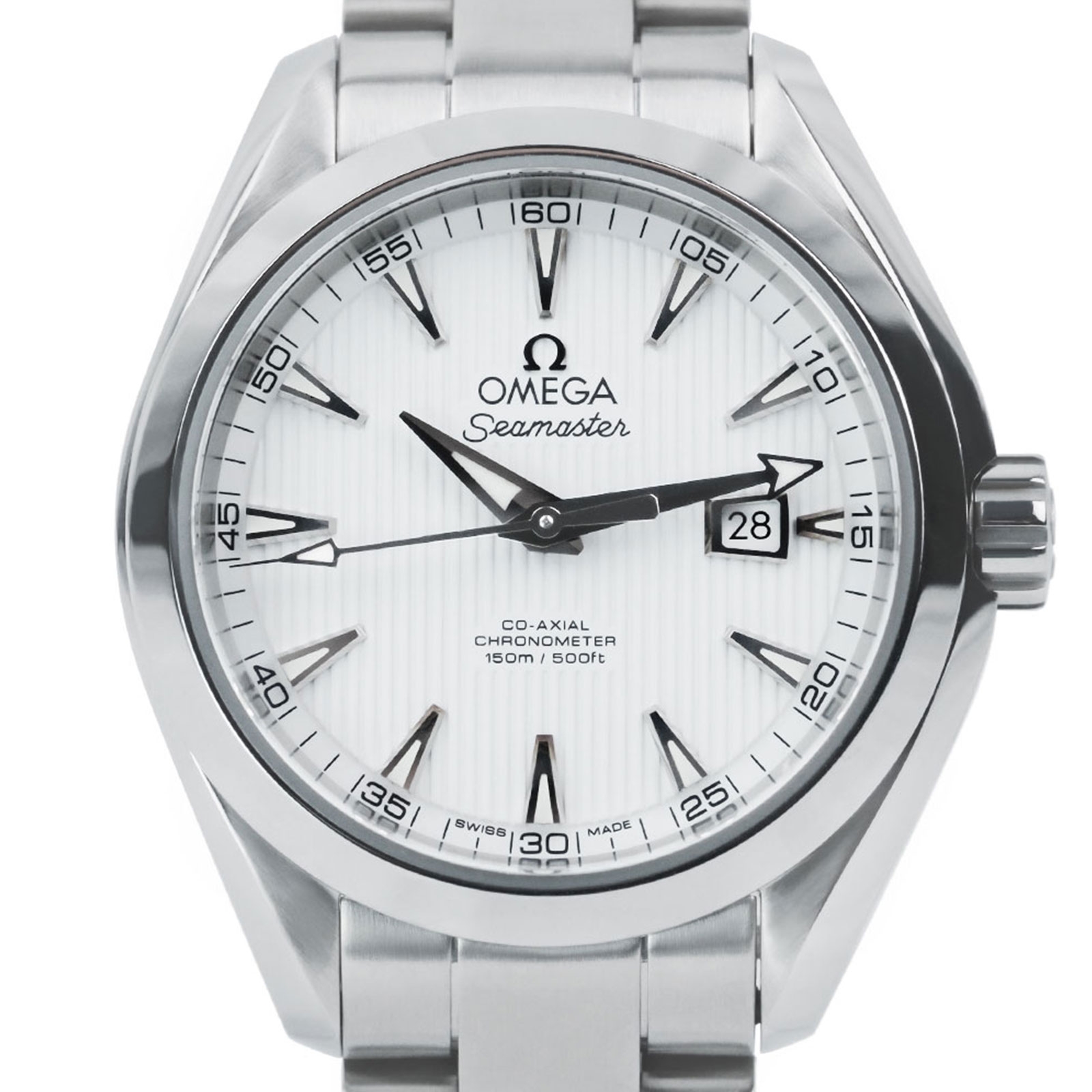 2024/12/Omega_Aqua_Terra_Steel_34mm_White_51374-CR.jpg