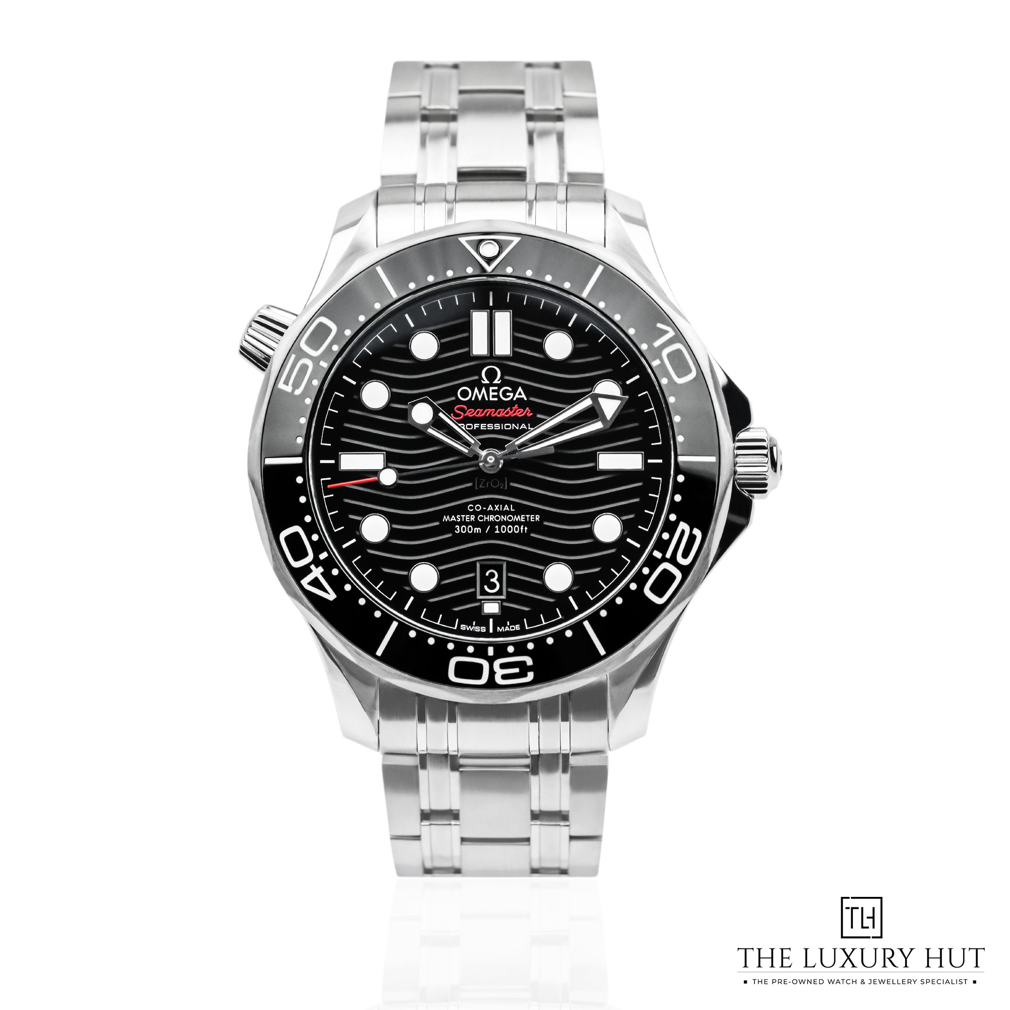 2024/12/Omega_Seamaster_Diver_Steel_42_Black_51292-a.jpg