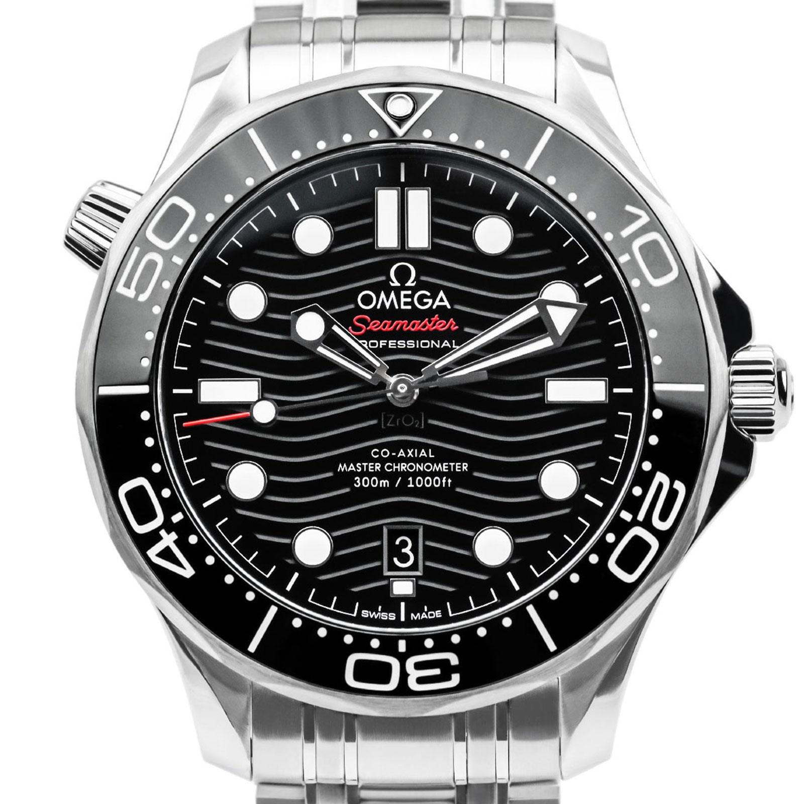 2024/12/Omega_Seamaster_Diver_Steel_42_Black_51292-cr.jpg