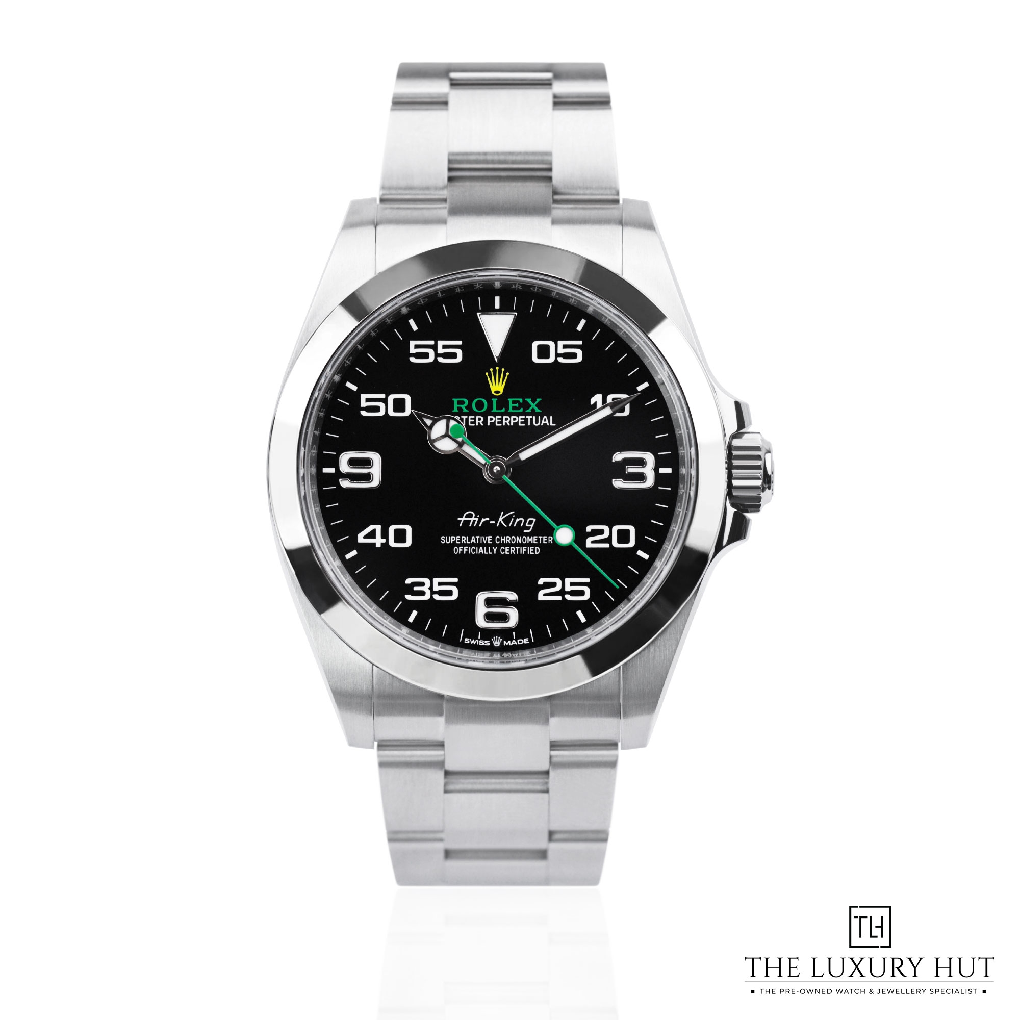 2024/12/Rolex_Air-King_Steel_40mm_Black_Dial_51337-a.jpg