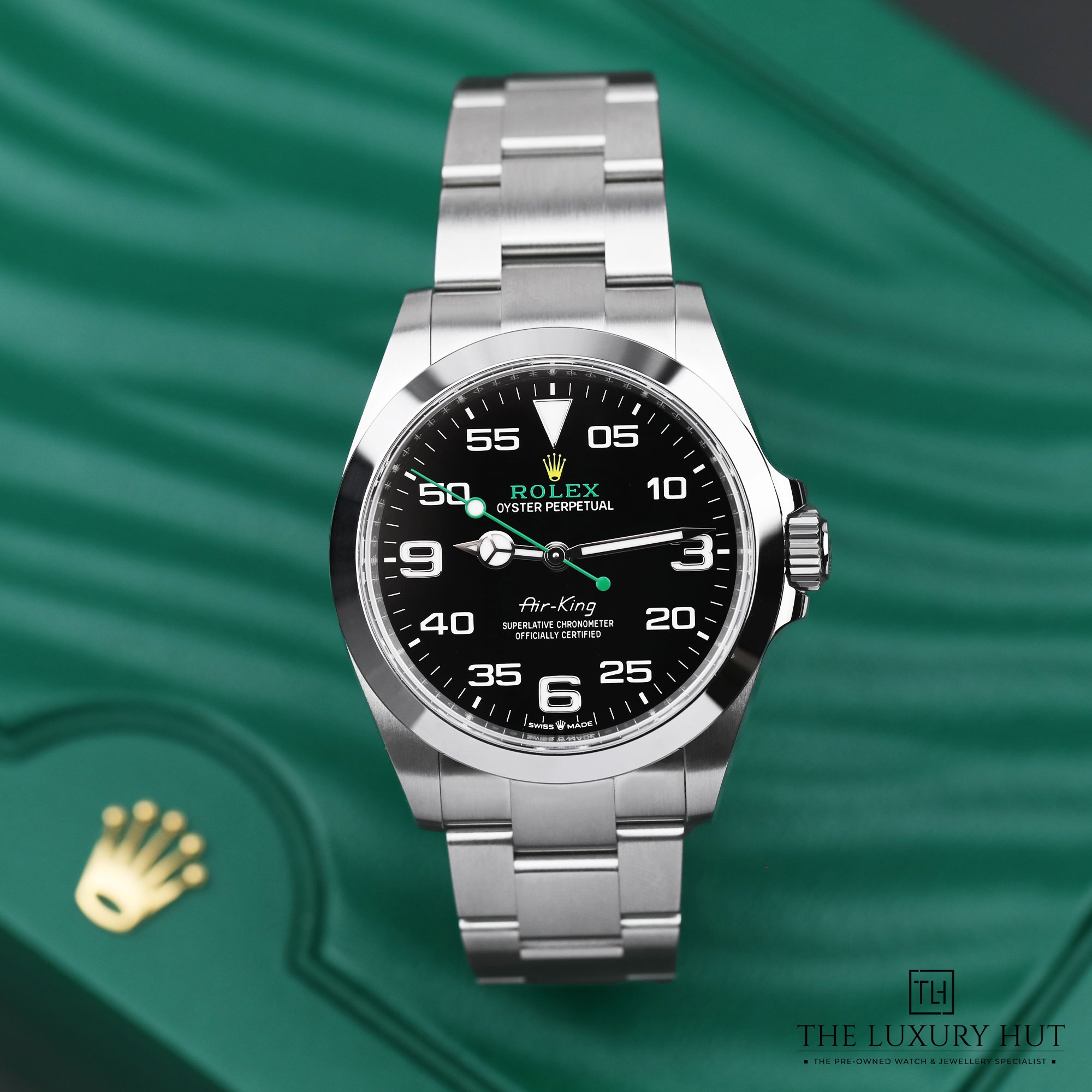 2024/12/Rolex_Air-King_Steel_40mm_Black_Dial_51337-b.jpg