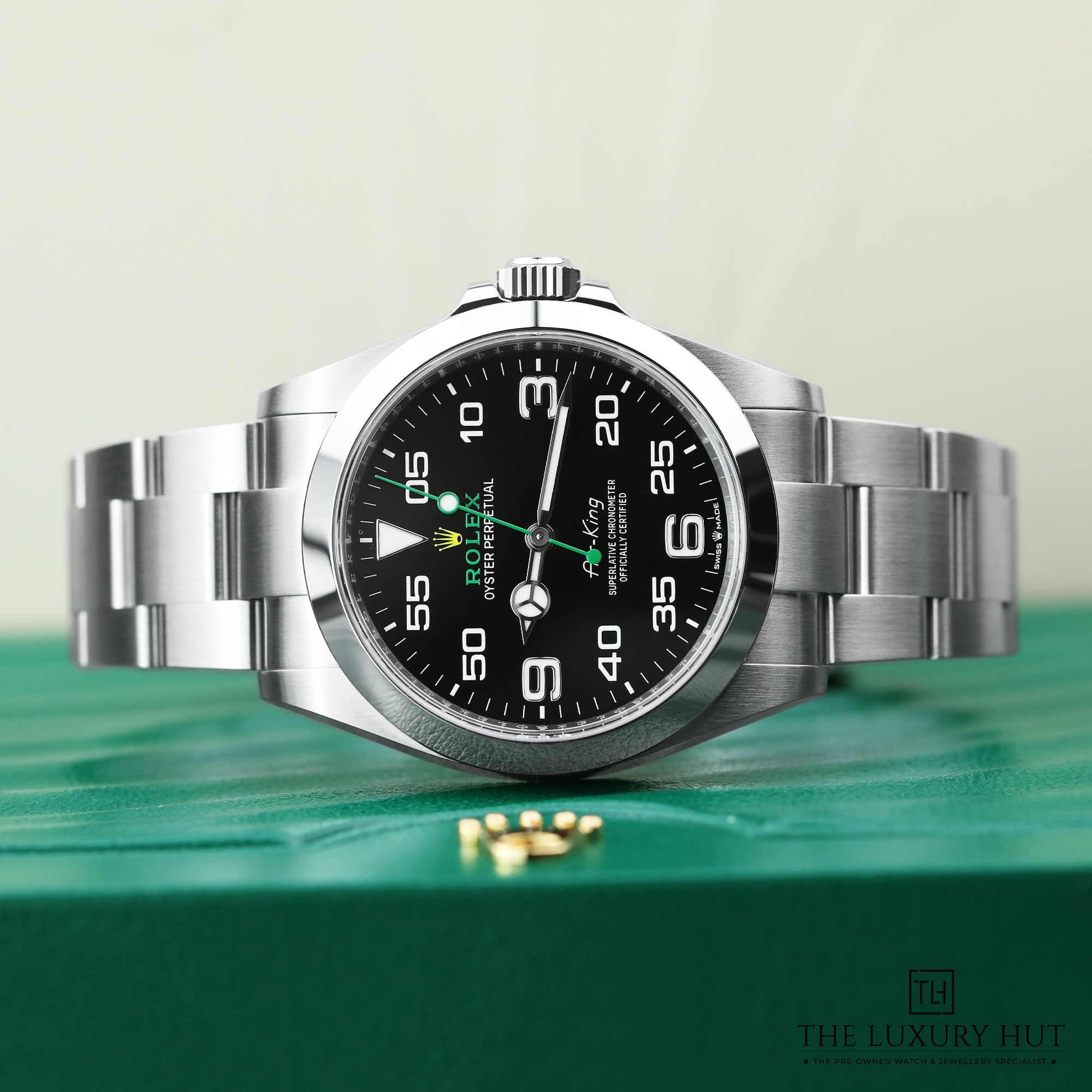 2024/12/Rolex_Air-King_Steel_40mm_Black_Dial_51337-c.jpg