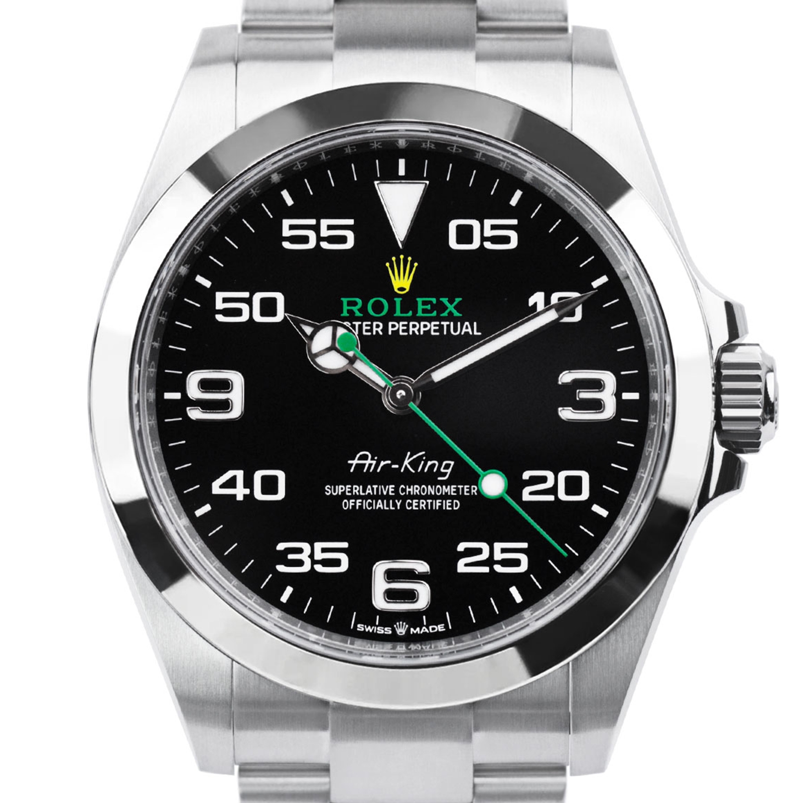 2024/12/Rolex_Air-King_Steel_40mm_Black_Dial_51337-cr.jpg