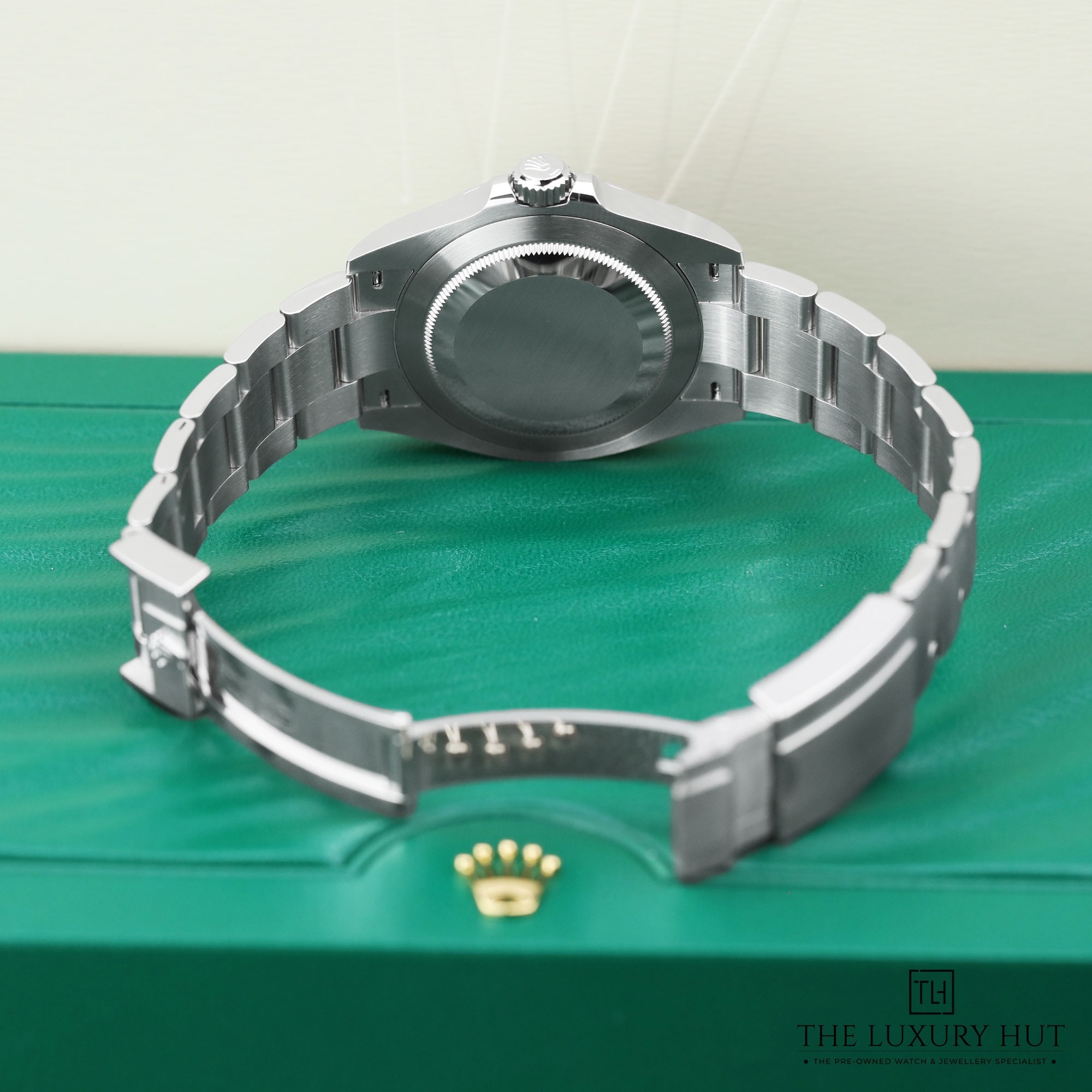 2024/12/Rolex_Air-King_Steel_40mm_Black_Dial_51337-d.jpg