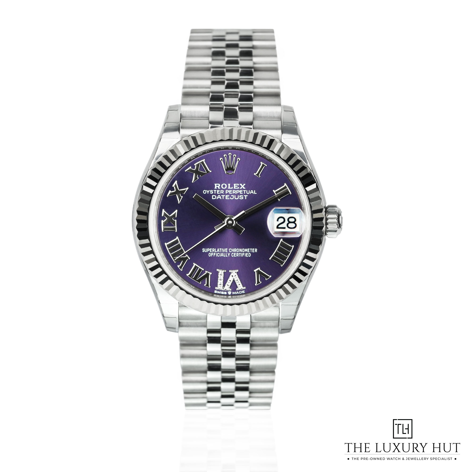 2024/12/Rolex_Datejust_31_Aubergine_Diamonds_LB394-aa_new2.jpg