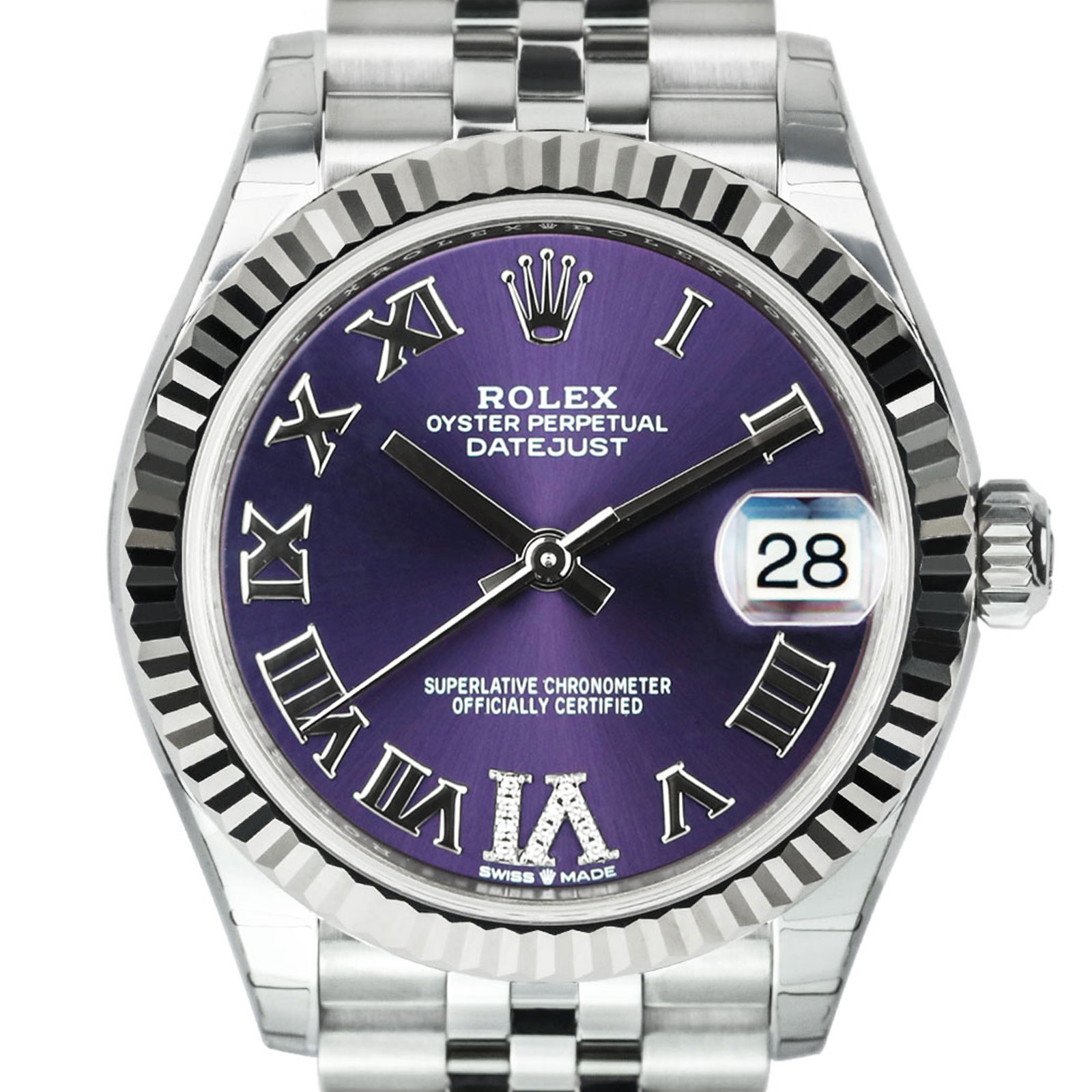 2024/12/Rolex_Datejust_31_Aubergine_Diamonds_LB394-crrr11.jpg