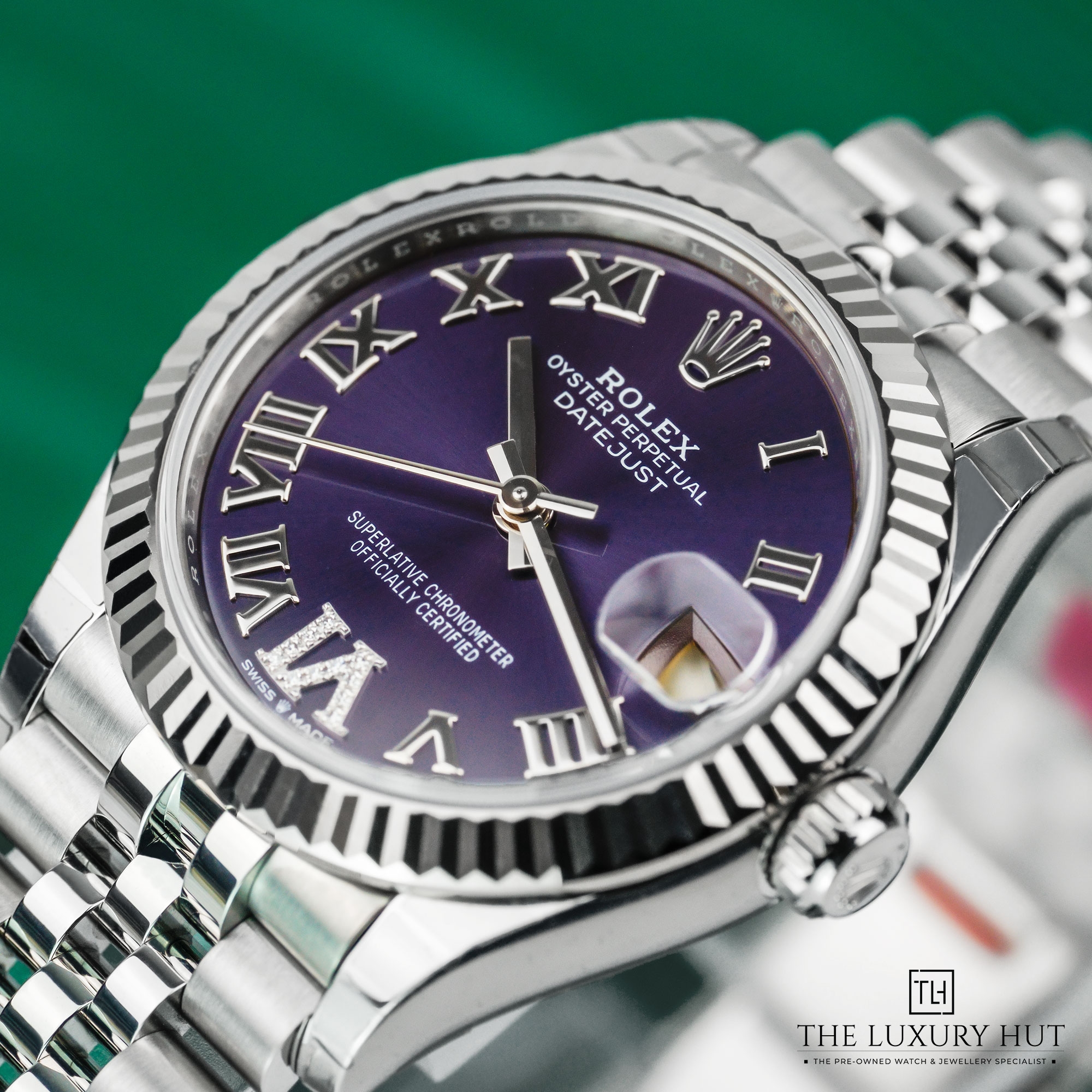 2024/12/Rolex_Datejust_31_Aubergine_Diamonds_LB394-ee_new2.jpg