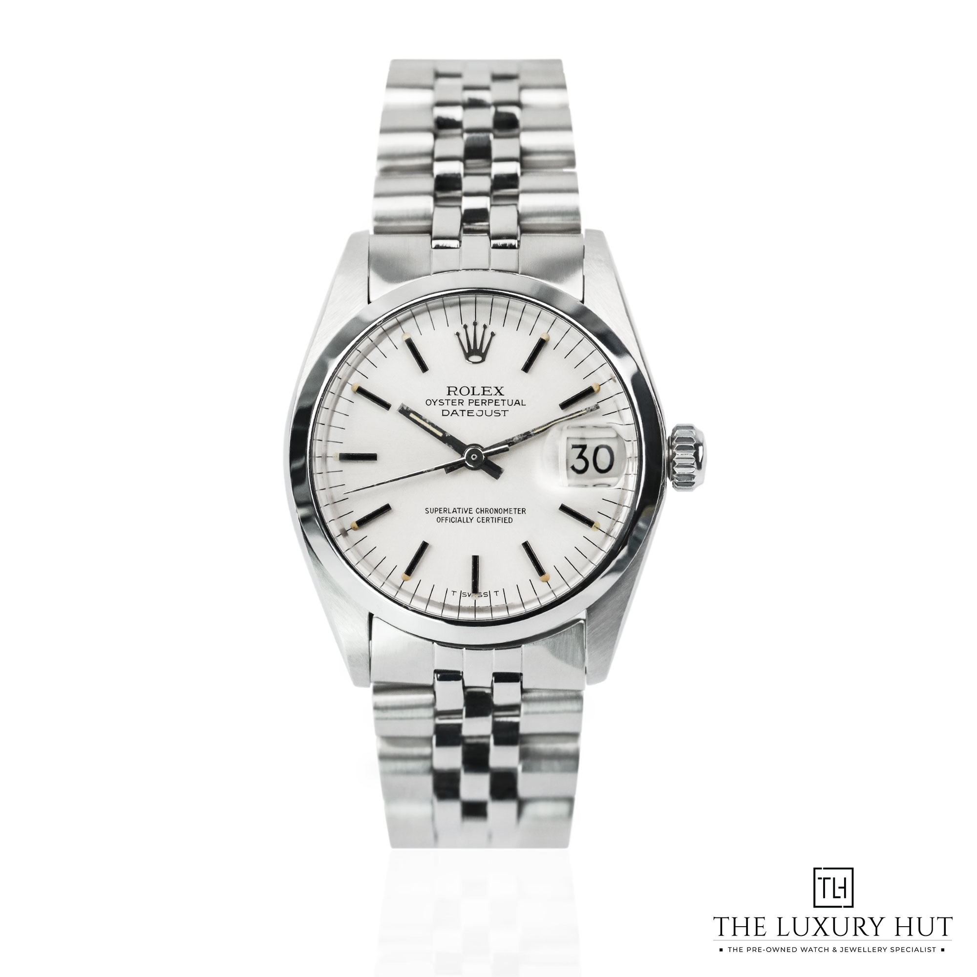 2024/12/Rolex_Datejust_31_Vintage_Steel_Silver_Dial_51291-a.jpg
