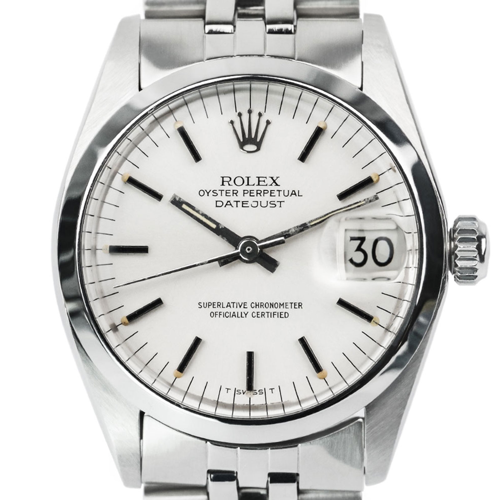 2024/12/Rolex_Datejust_31_Vintage_Steel_Silver_Dial_51291-cr.jpg