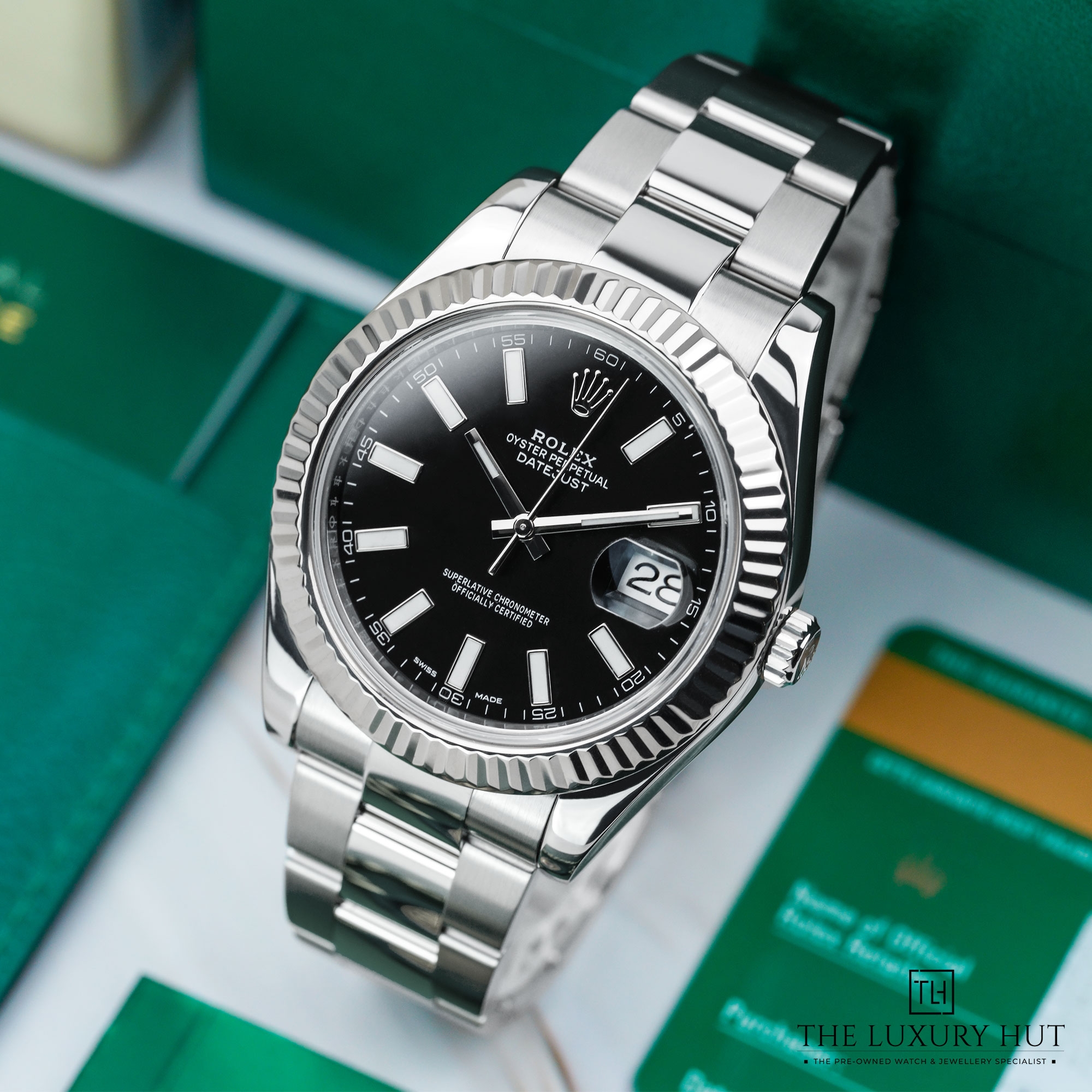 2024/12/Rolex_Datejust_II_Steel_41mm_Black_Dial_51353-b.jpg