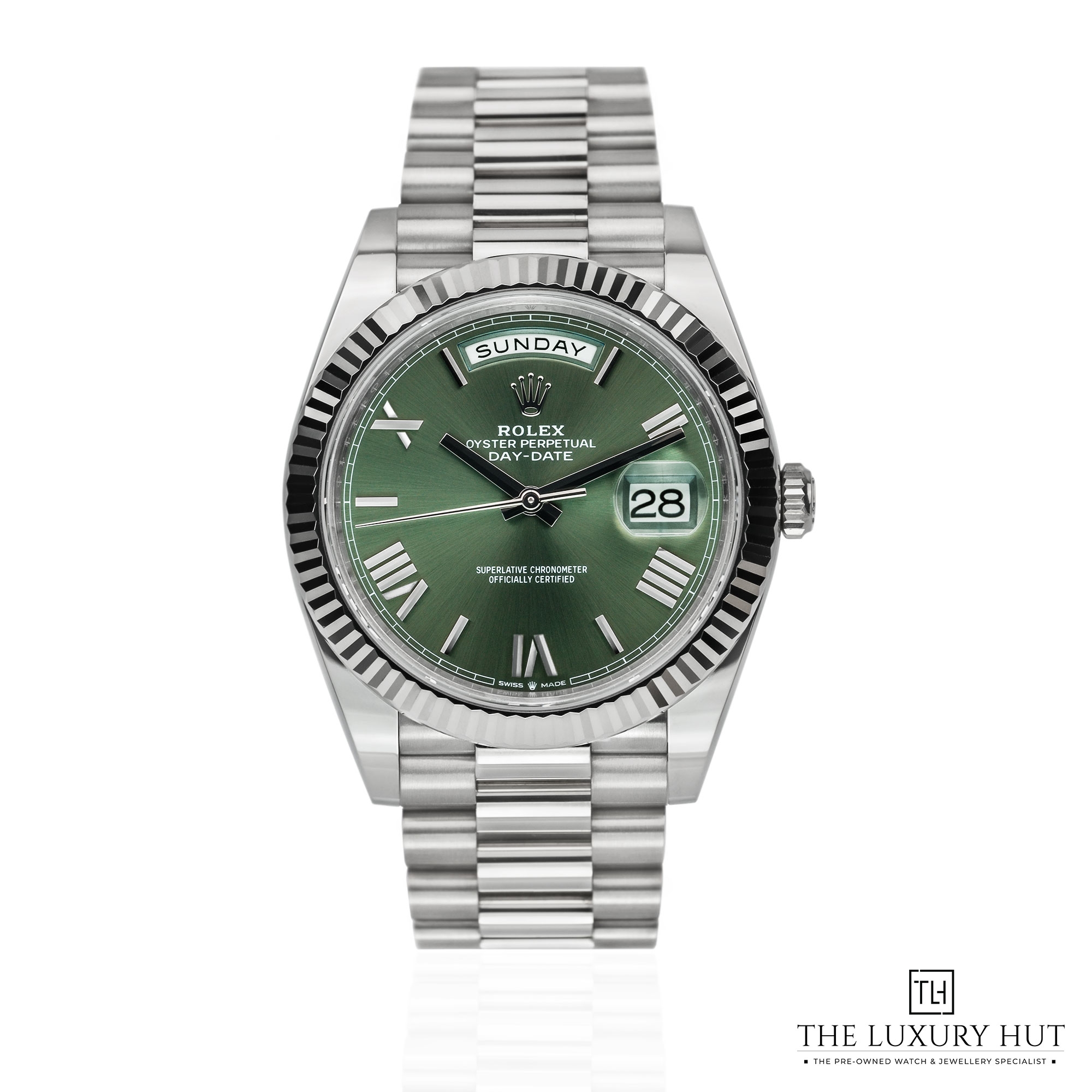 2024/12/Rolex_Day-Date_White_Gold_Olive_Green_51338aa.jpg