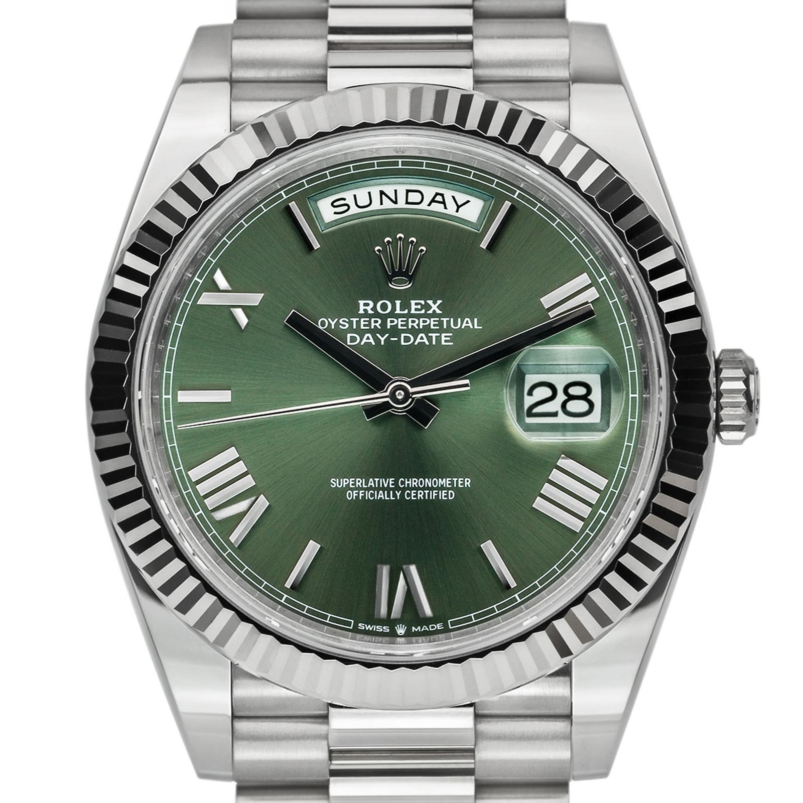 2024/12/Rolex_Day-Date_White_Gold_Olive_Green_51338crr.jpg
