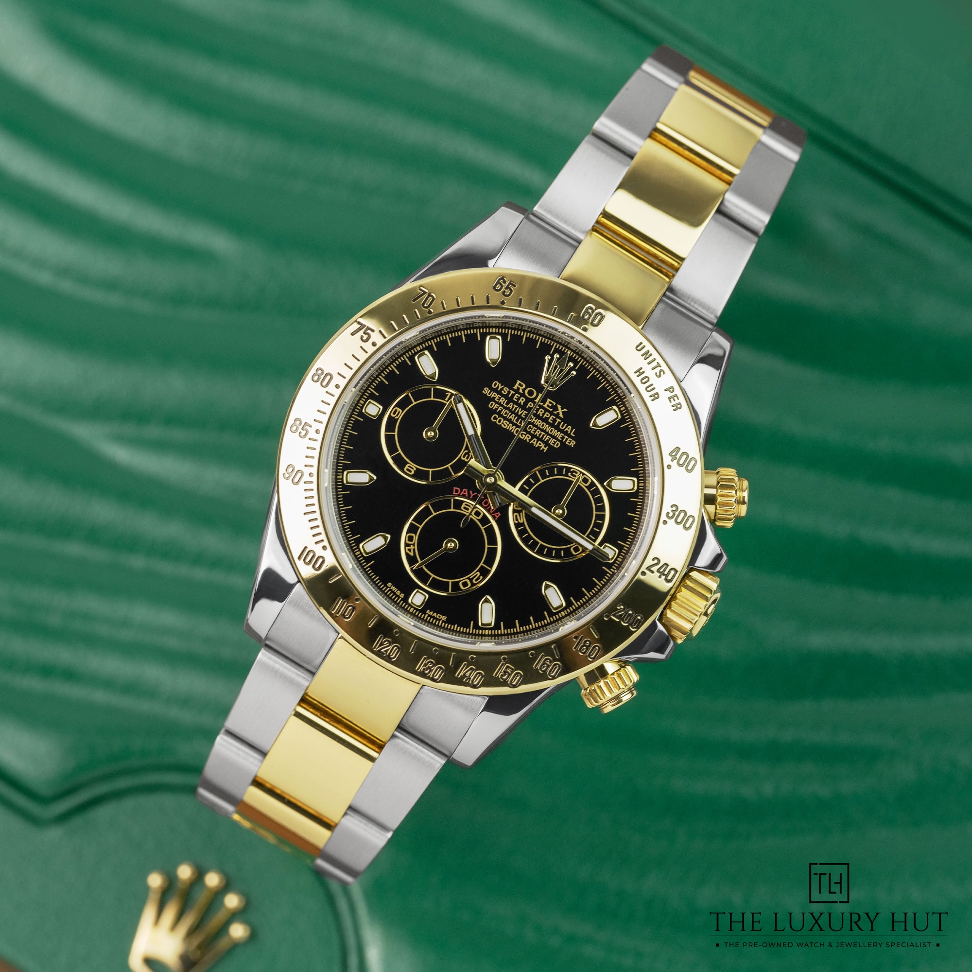 2024/12/Rolex_Daytona_Bi-Metal_40mm_Black_Dial_51285-b.jpg