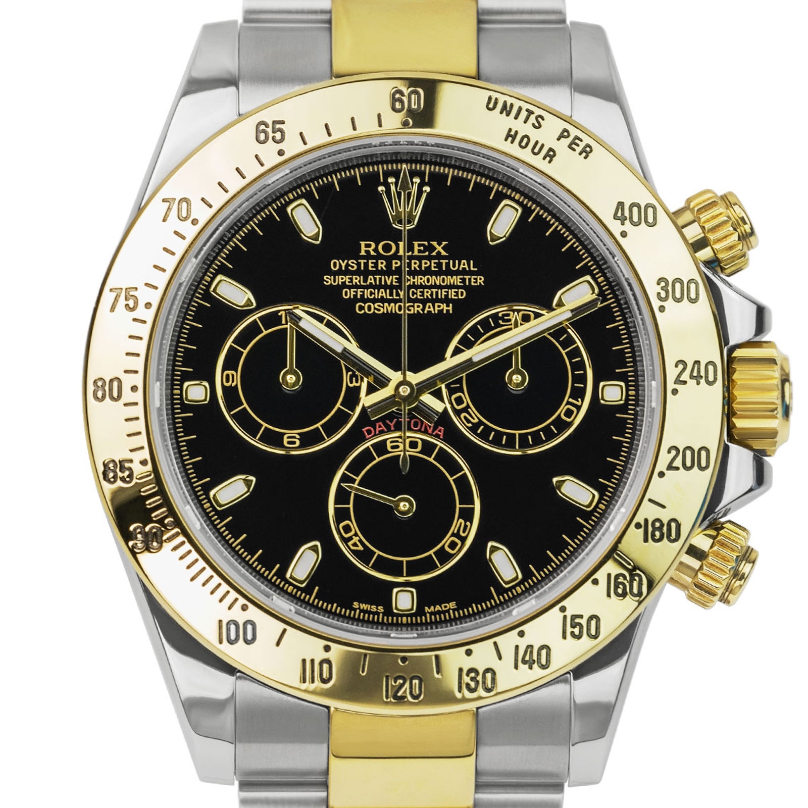 2024/12/Rolex_Daytona_Bi-Metal_40mm_Black_Dial_51285-cr.jpg