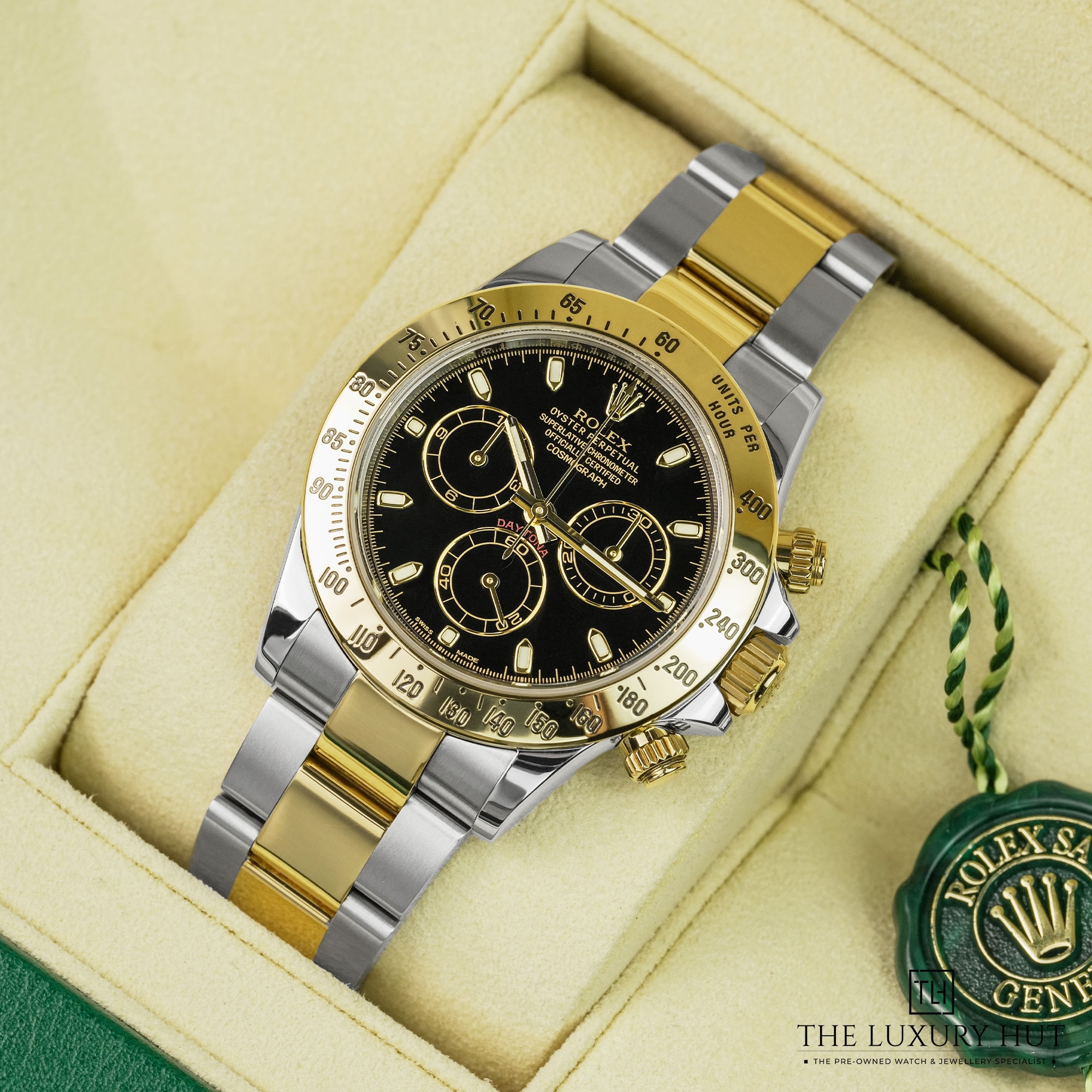 2024/12/Rolex_Daytona_Bi-Metal_40mm_Black_Dial_51285-e.jpg