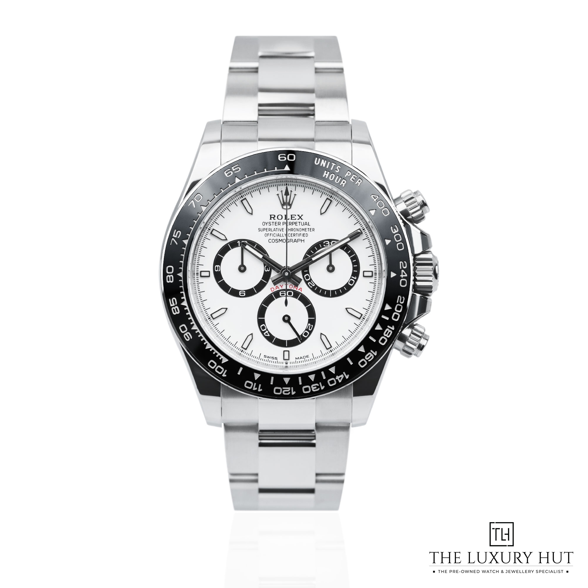 2024/12/Rolex_Daytona_Steel_40mm_White_Dial_51388a.jpg