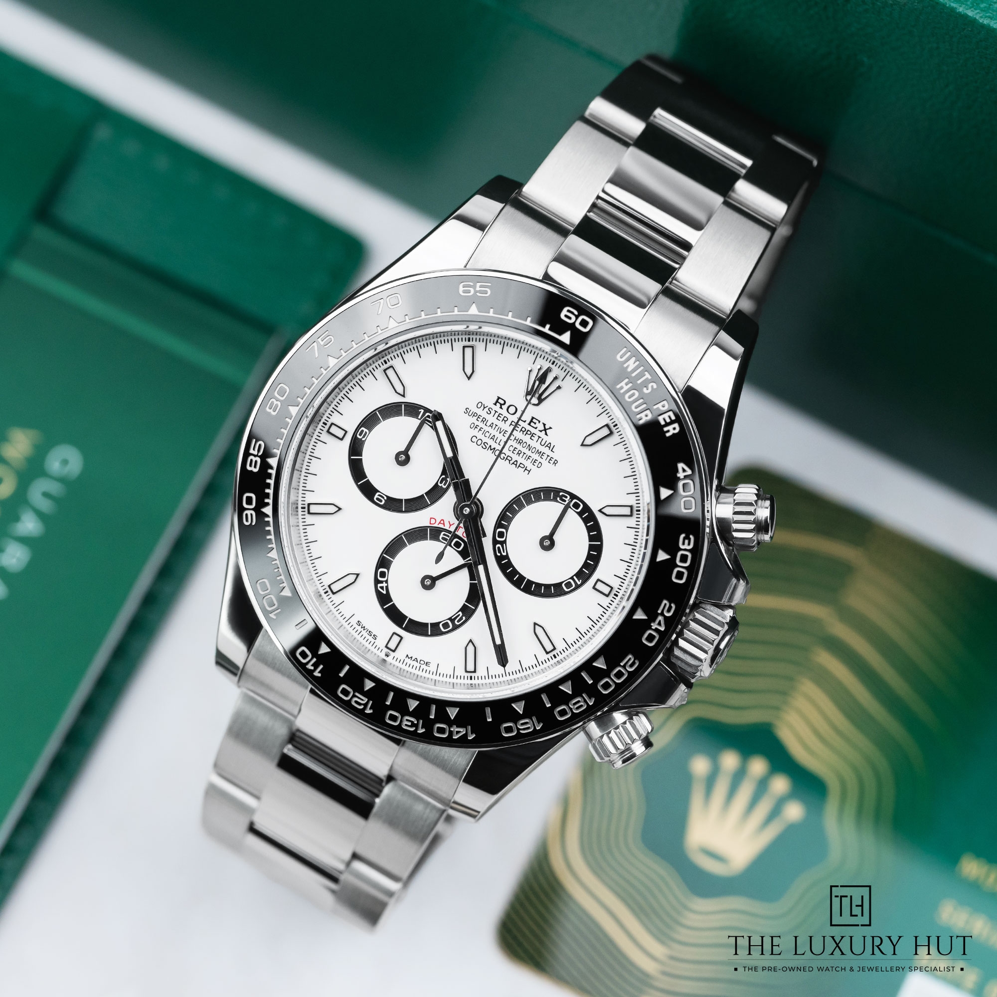 2024/12/Rolex_Daytona_Steel_40mm_White_Dial_51388b.jpg