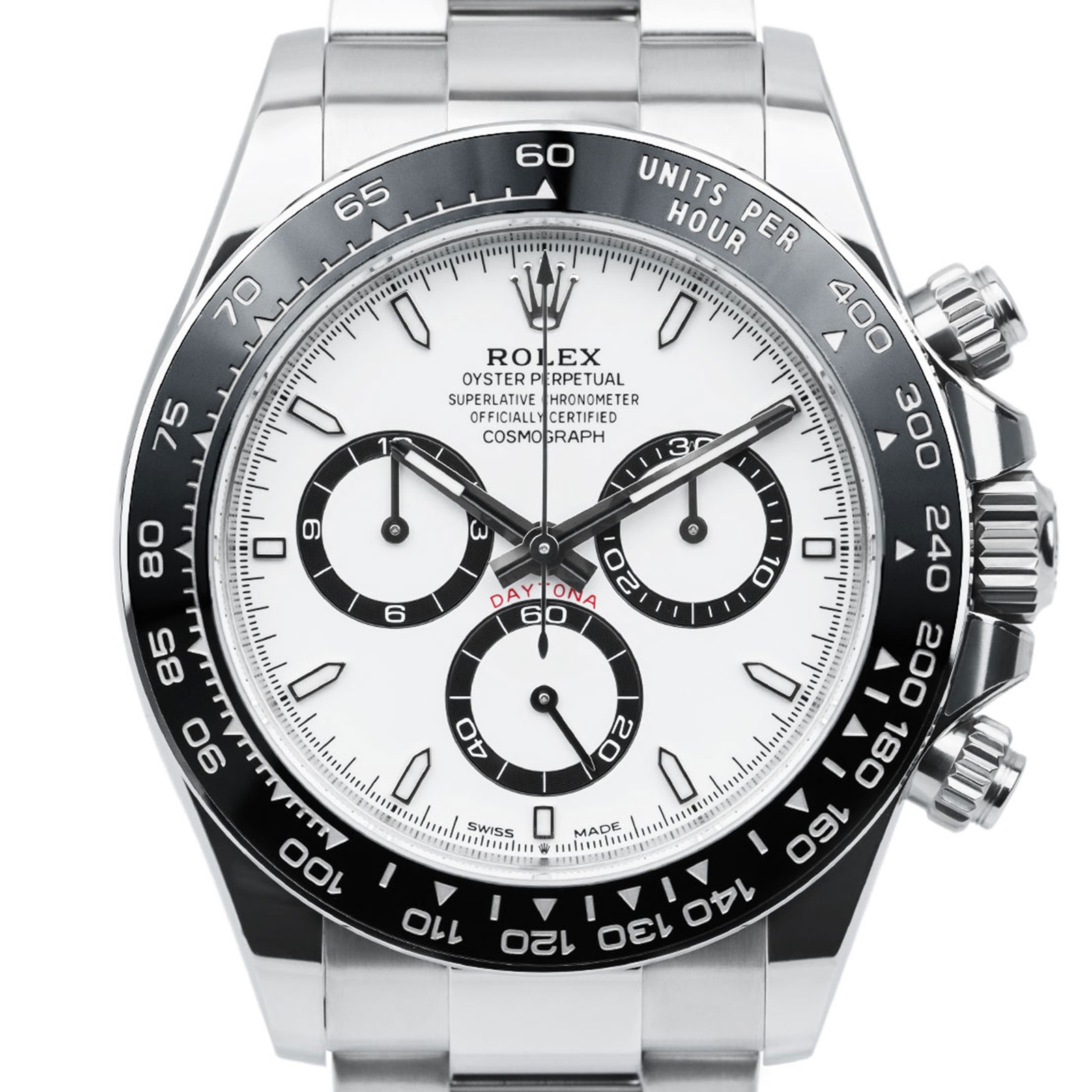 2024/12/Rolex_Daytona_Steel_40mm_White_Dial_51388cr.jpg
