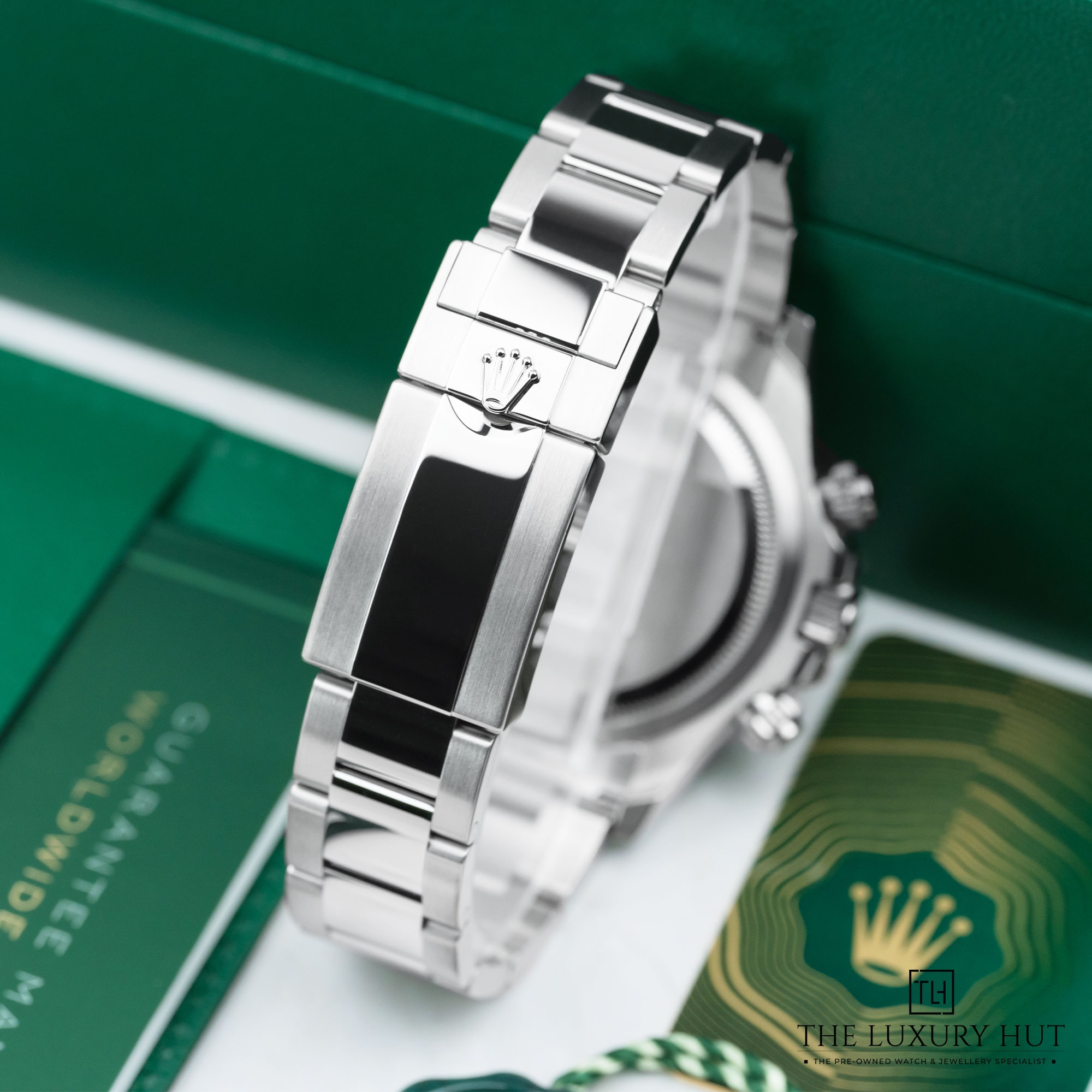 2024/12/Rolex_Daytona_Steel_40mm_White_Dial_51388e.jpg