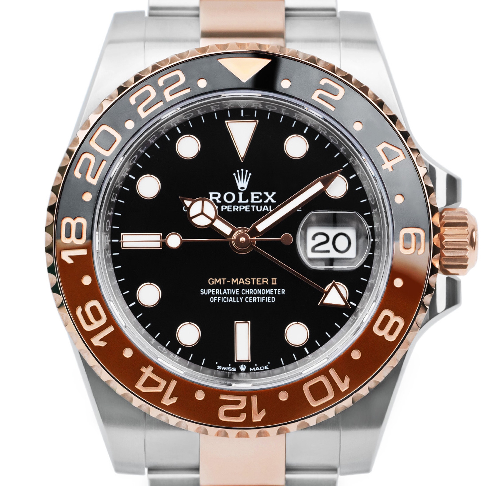 2024/12/Rolex_GMT-Master_II_ROOTBEER_Black_51389cr.jpg