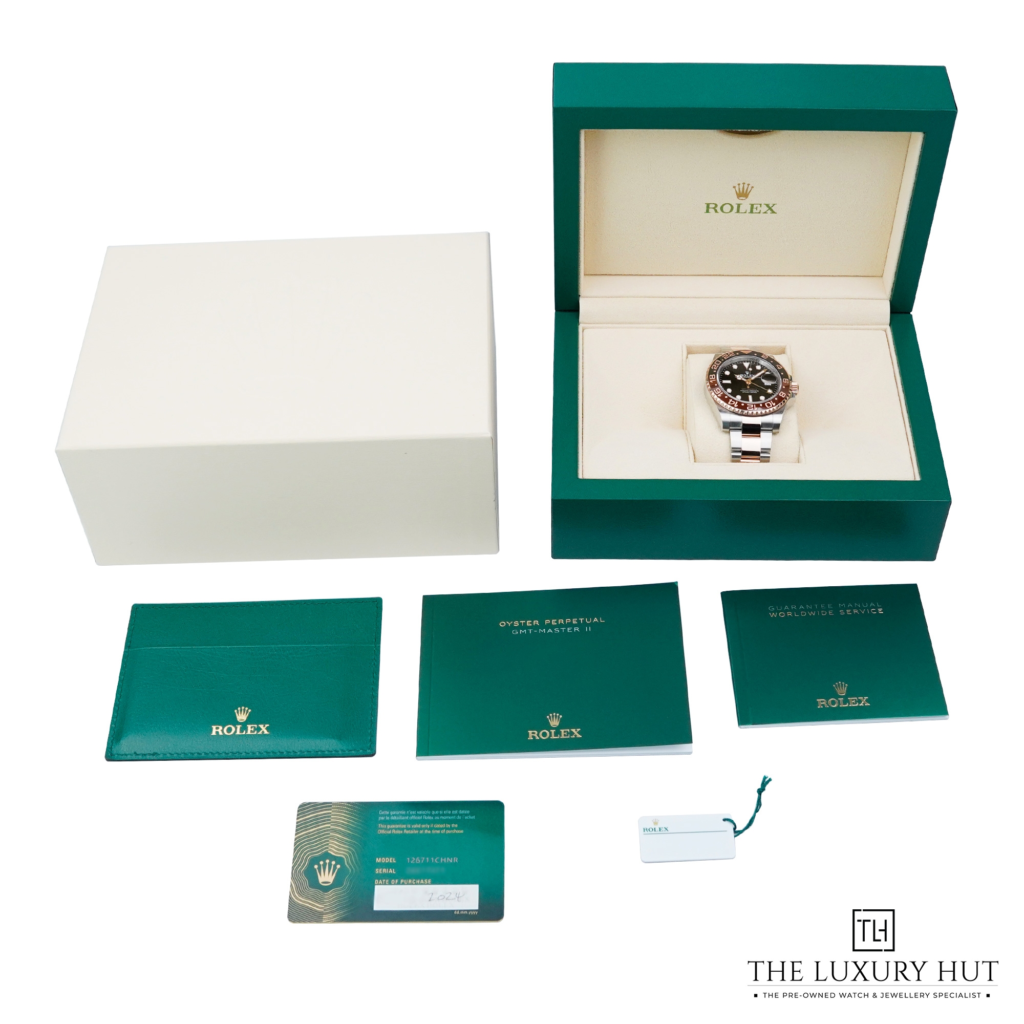 2024/12/Rolex_GMT-Master_II_ROOTBEER_Black_51389g.jpg