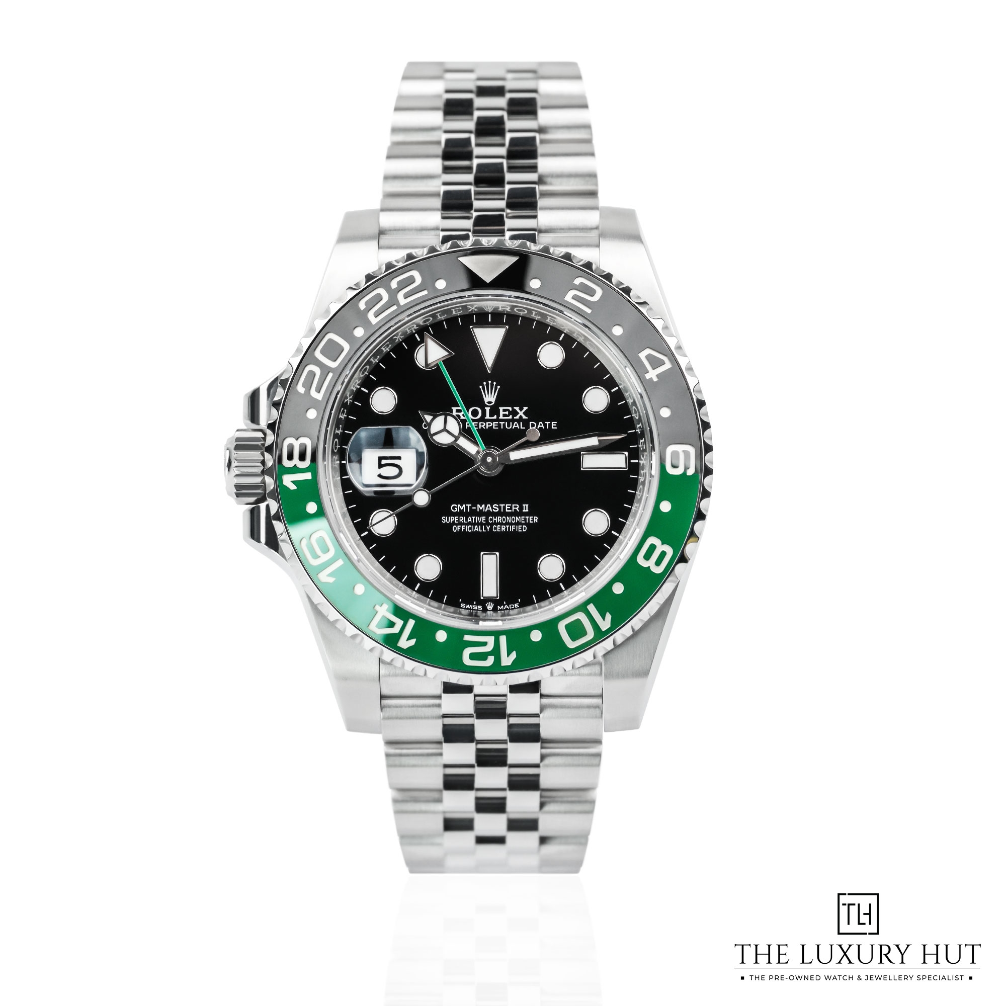 2024/12/Rolex_GMT-Master_II_Sprite_40mm_Black_51340-a.jpg