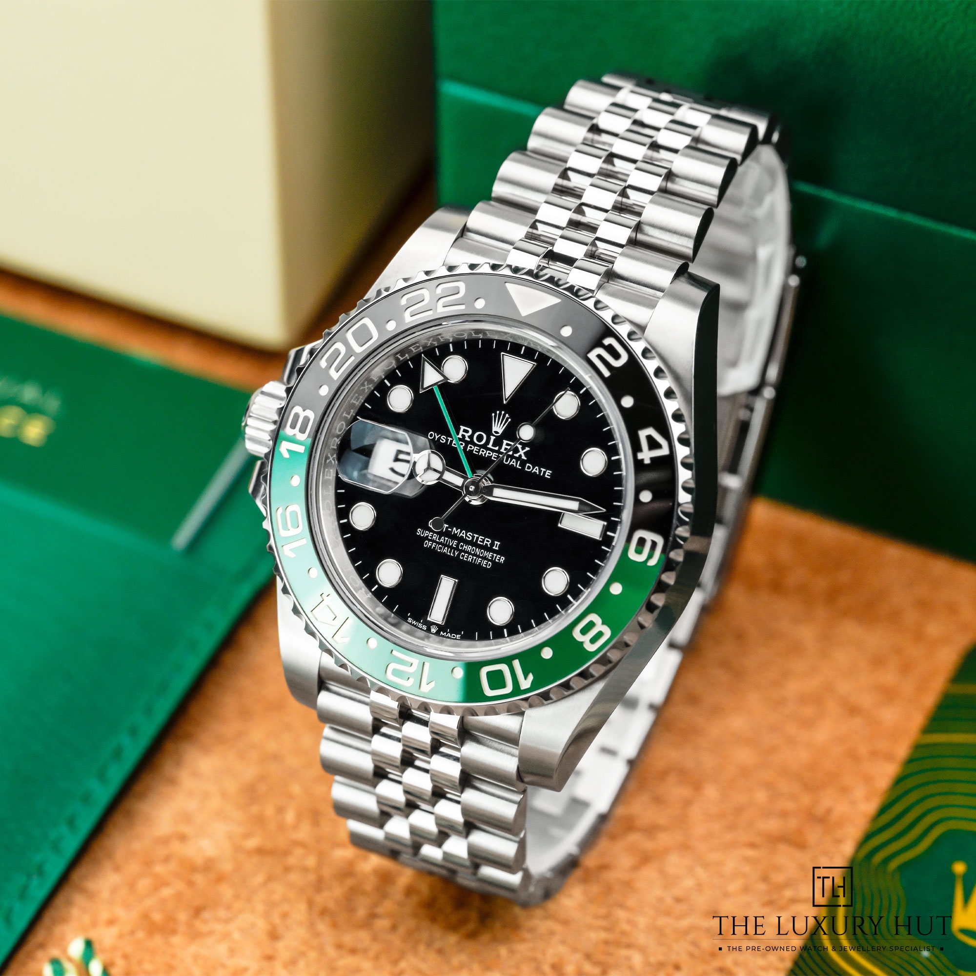 2024/12/Rolex_GMT-Master_II_Sprite_40mm_Black_51340-b.jpg