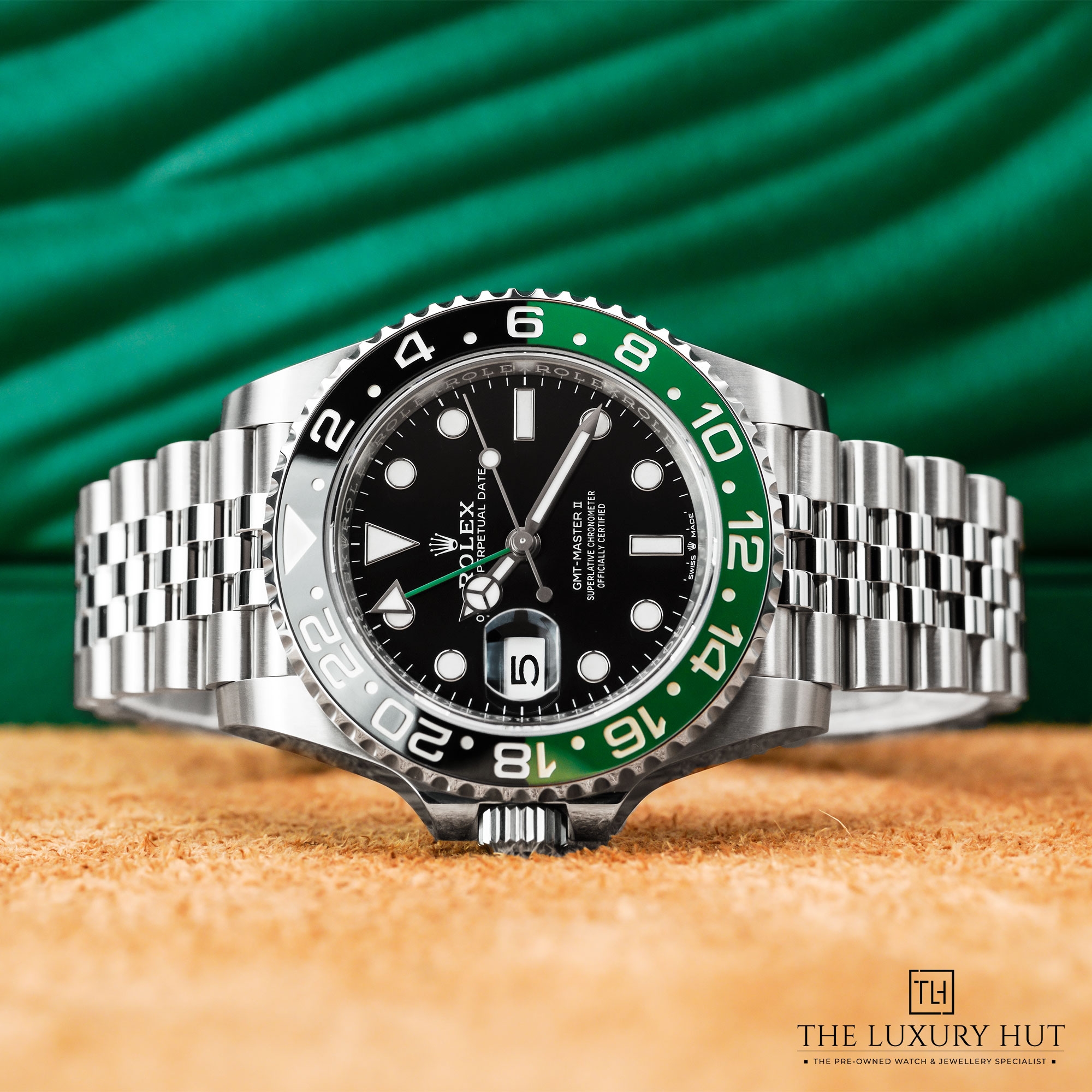 2024/12/Rolex_GMT-Master_II_Sprite_40mm_Black_51340-c.jpg