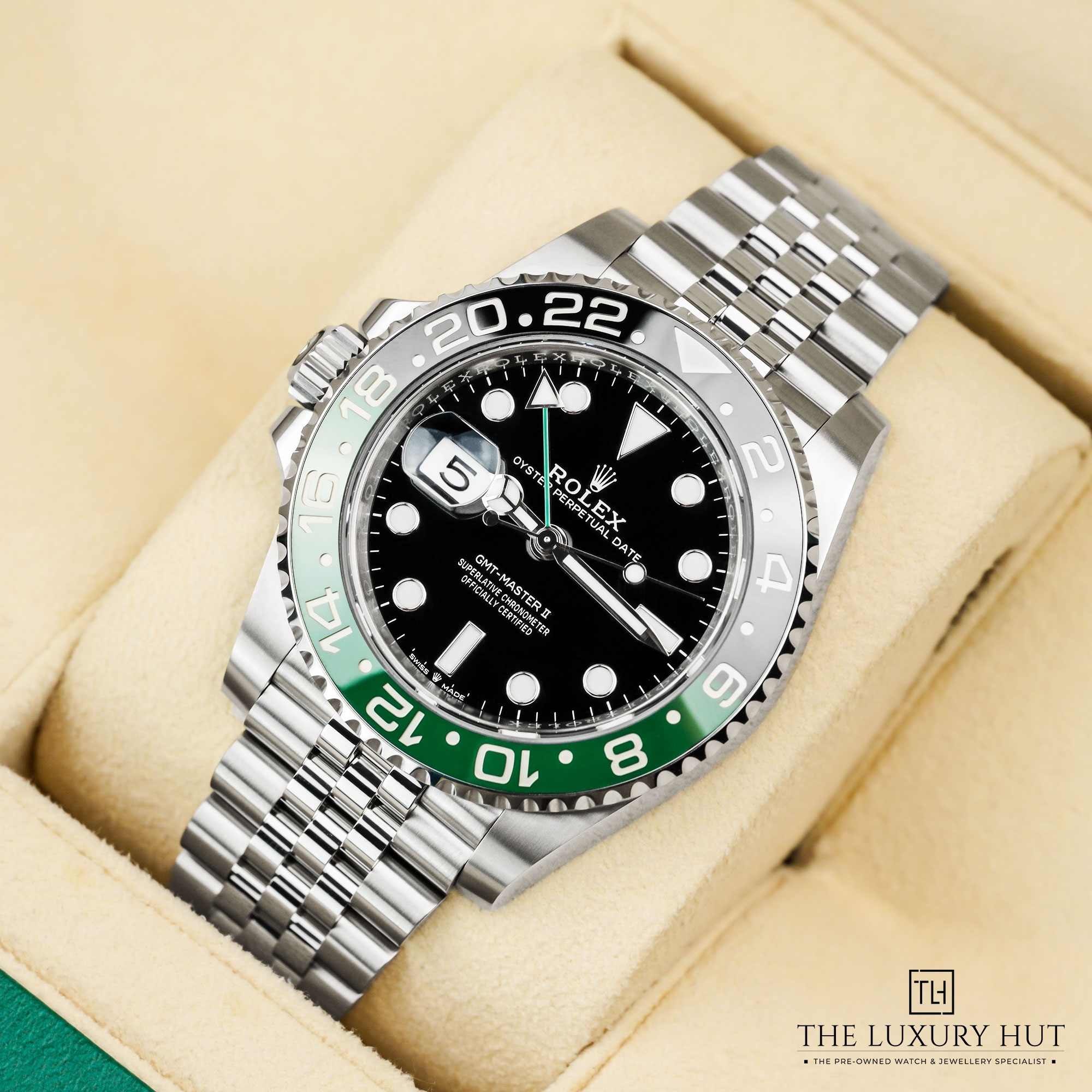 2024/12/Rolex_GMT-Master_II_Sprite_40mm_Black_51340-e.jpg