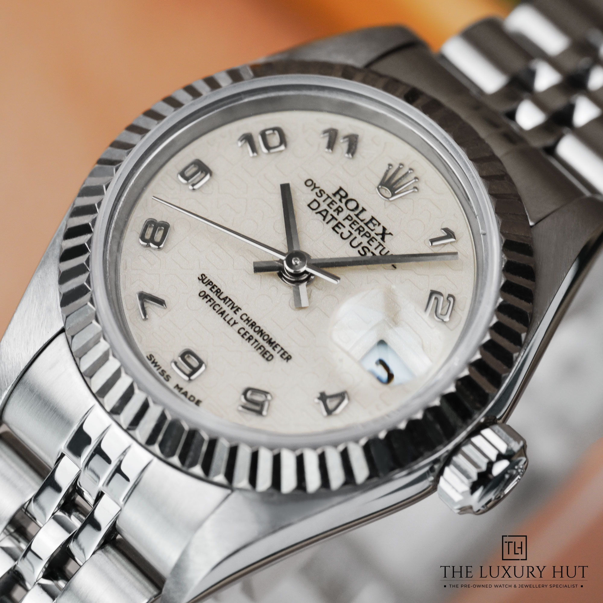 2024/12/Rolex_Lady-Datejust_Ivory_Jubilee_Dial_51300d.jpg