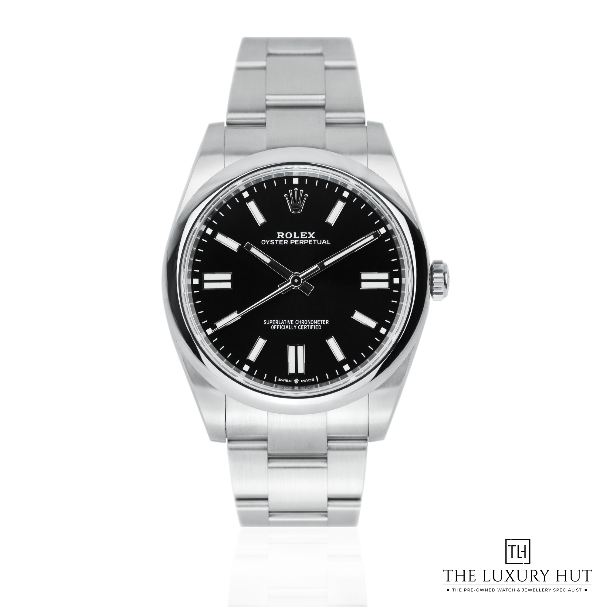2024/12/Rolex_Oyster_Perpetual_41_Steel_Black_51356a.jpg
